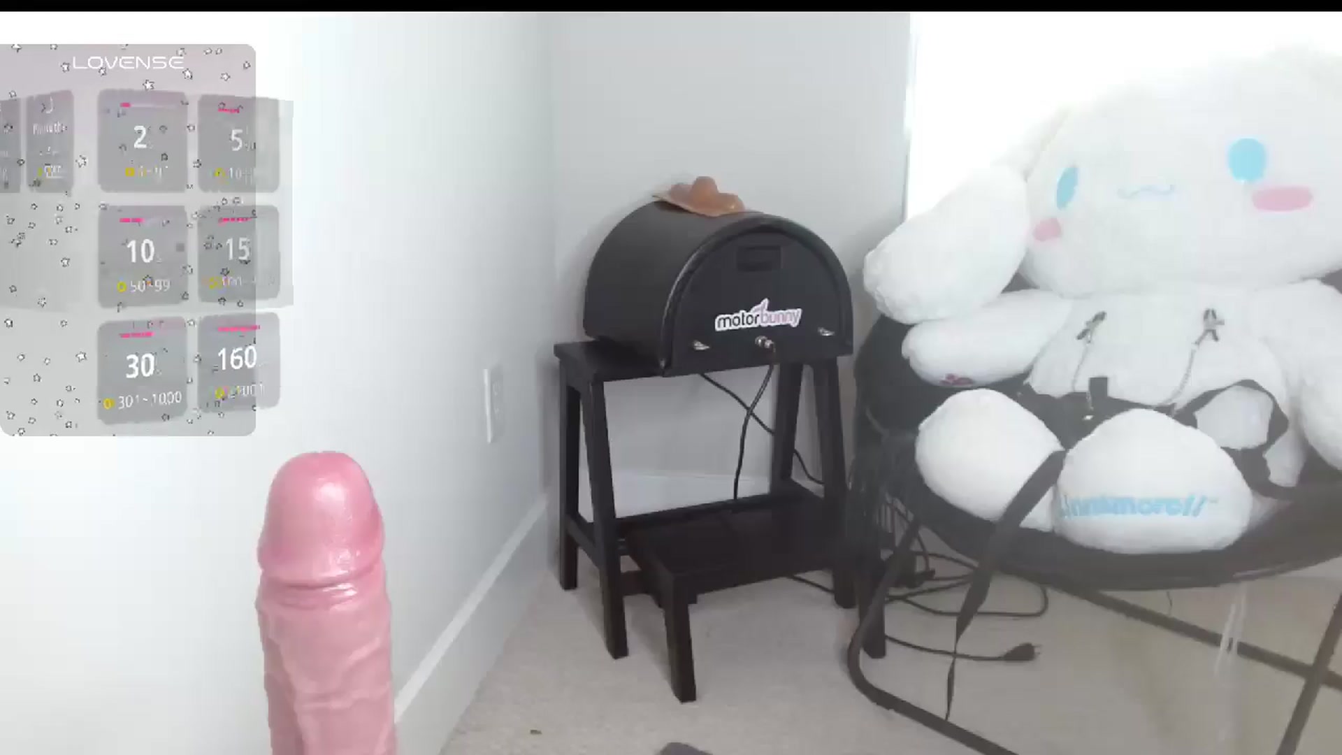 Gallery image thumbnail from Maikuchi's myfreecams stream on, 02/01/2025, 17:48 image 17 of 20