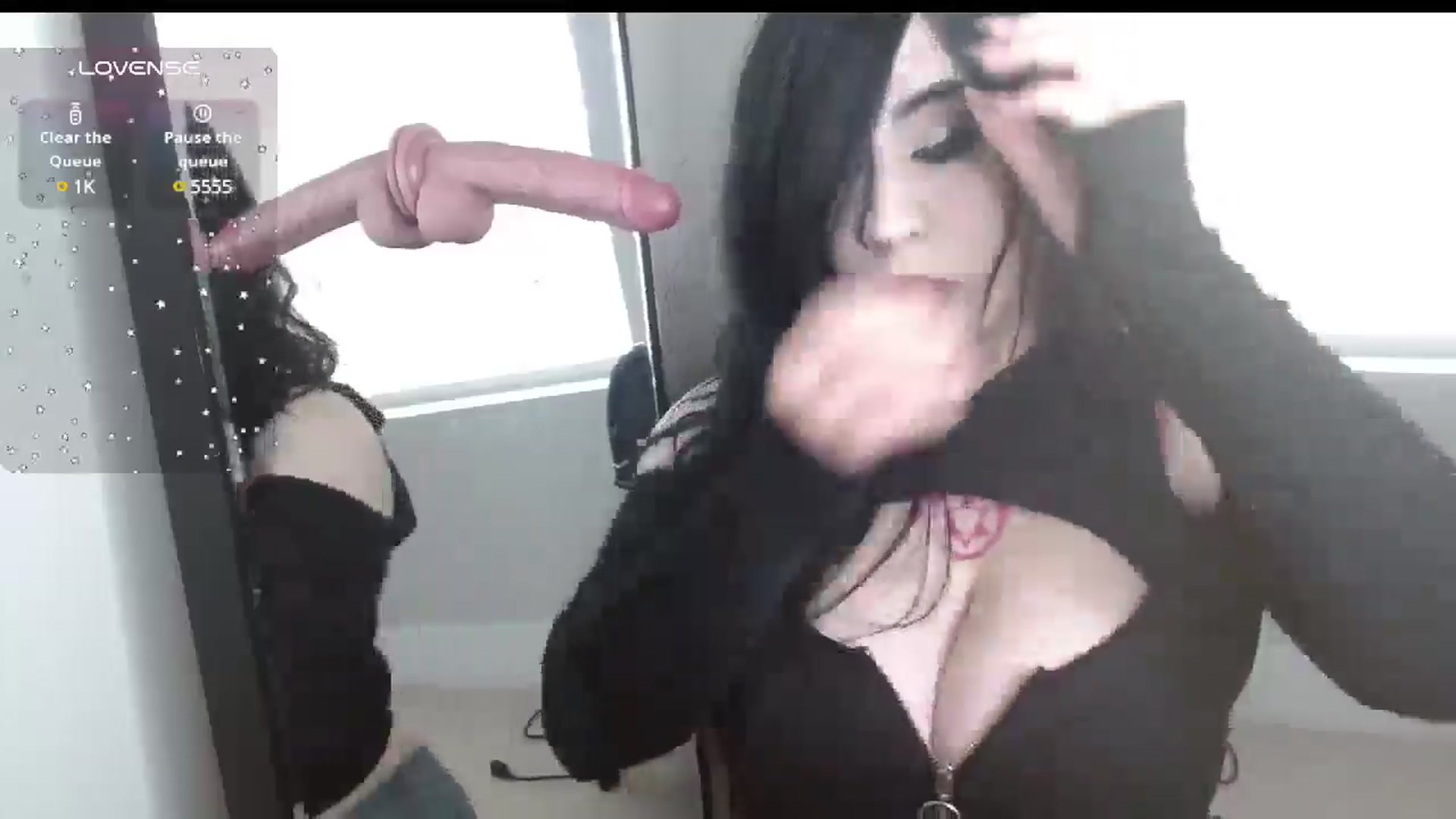 Gallery image thumbnail from Maikuchi's myfreecams stream on, 02/01/2025, 17:48 image 10 of 20