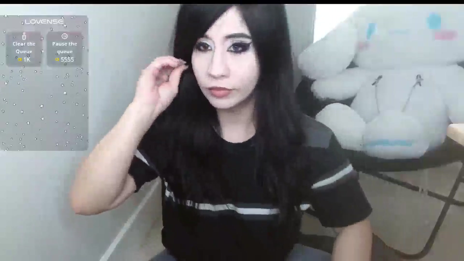 Gallery image thumbnail from Maikuchi's myfreecams stream on, 02/01/2025, 17:48 image 19 of 20