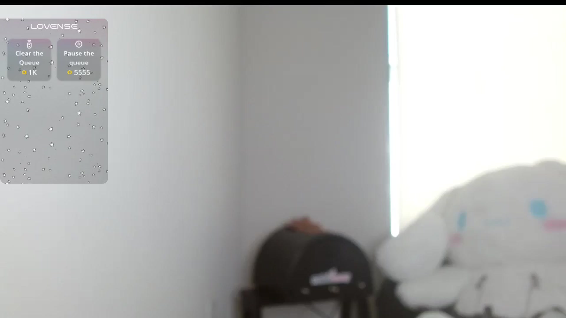 Gallery image thumbnail from Maikuchi's myfreecams stream on, 02/01/2025, 17:48 image 15 of 20