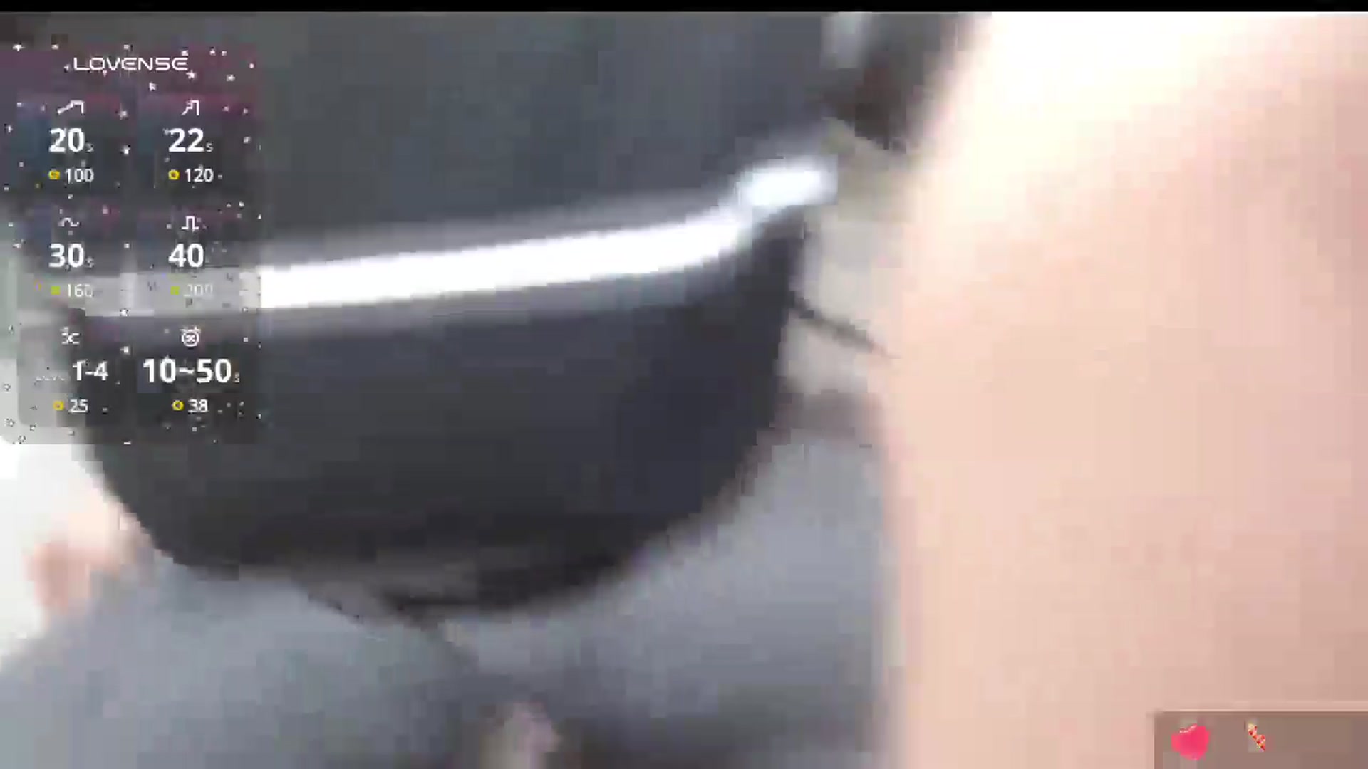 Gallery image thumbnail from Maikuchi's myfreecams stream on, 02/01/2025, 18:56 image 9 of 20