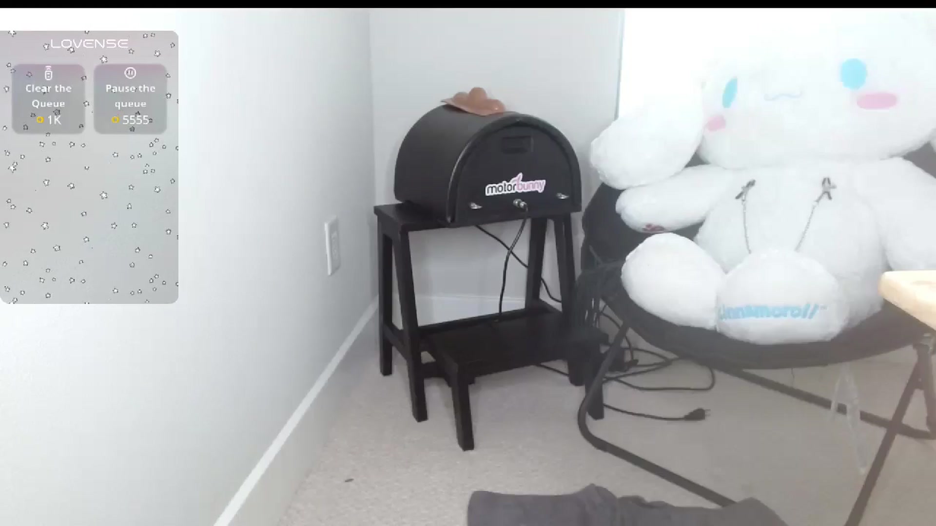 Gallery image thumbnail from Maikuchi's myfreecams stream on, 02/01/2025, 18:56 image 8 of 20