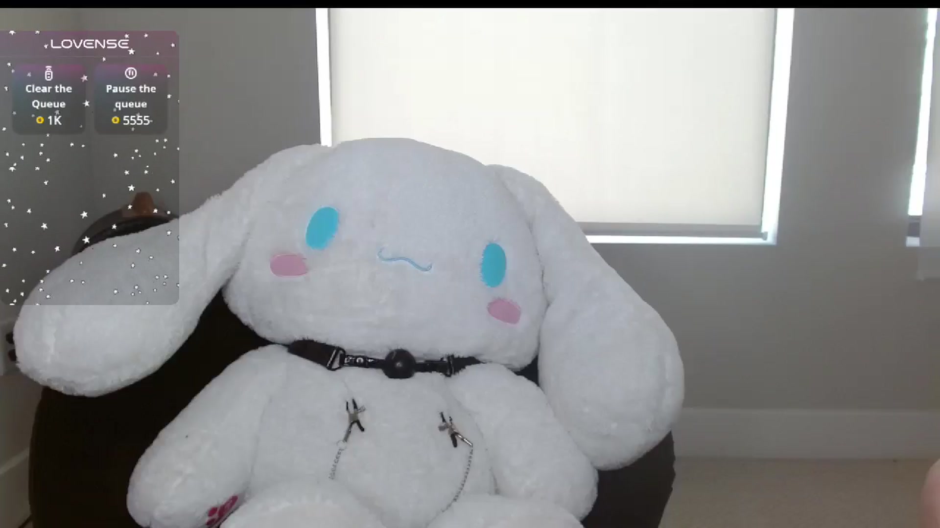 Gallery image thumbnail from Maikuchi's myfreecams stream on, 02/02/2025, 17:34 image 13 of 20
