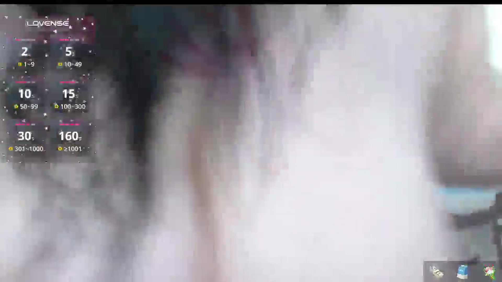 Gallery image thumbnail from Maikuchi's myfreecams stream on, 02/02/2025, 17:34 image 19 of 20