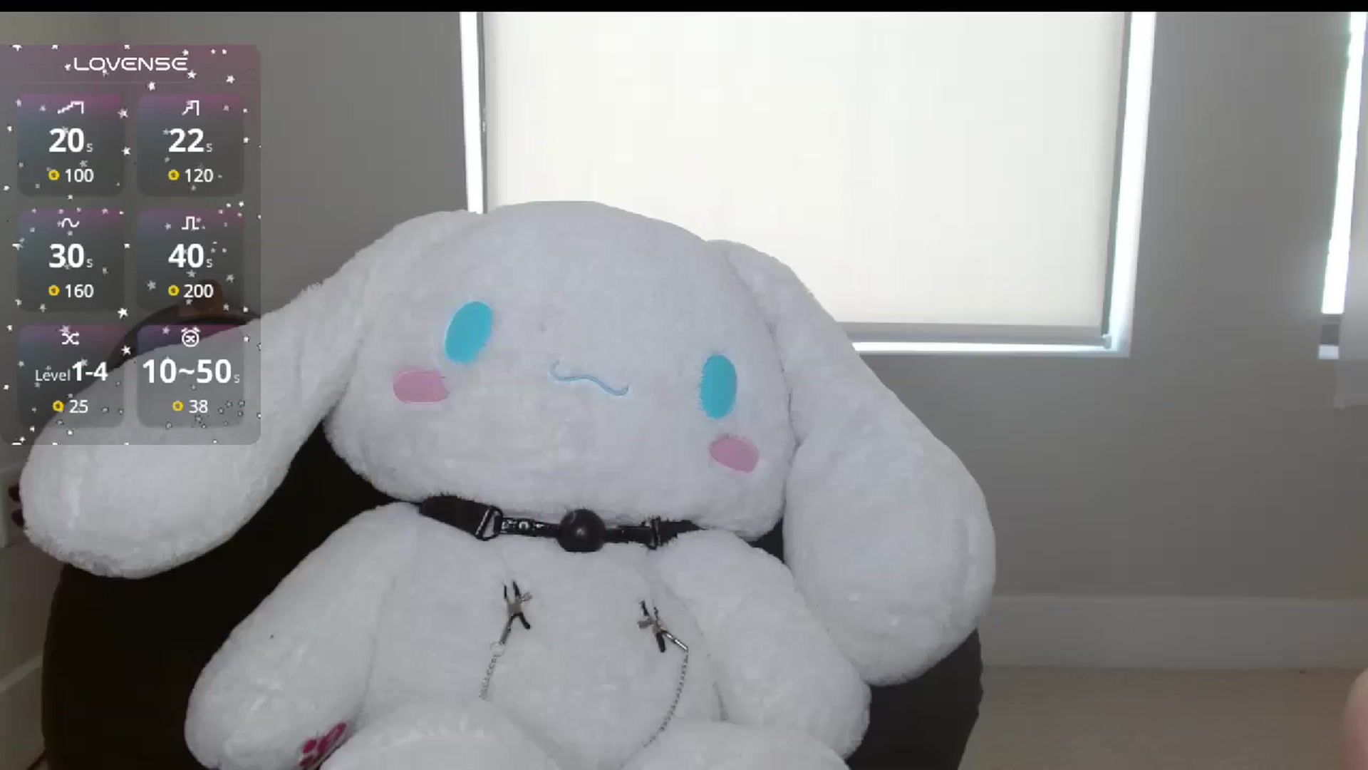 Gallery image thumbnail from Maikuchi's myfreecams stream on, 02/02/2025, 17:34 image 16 of 20