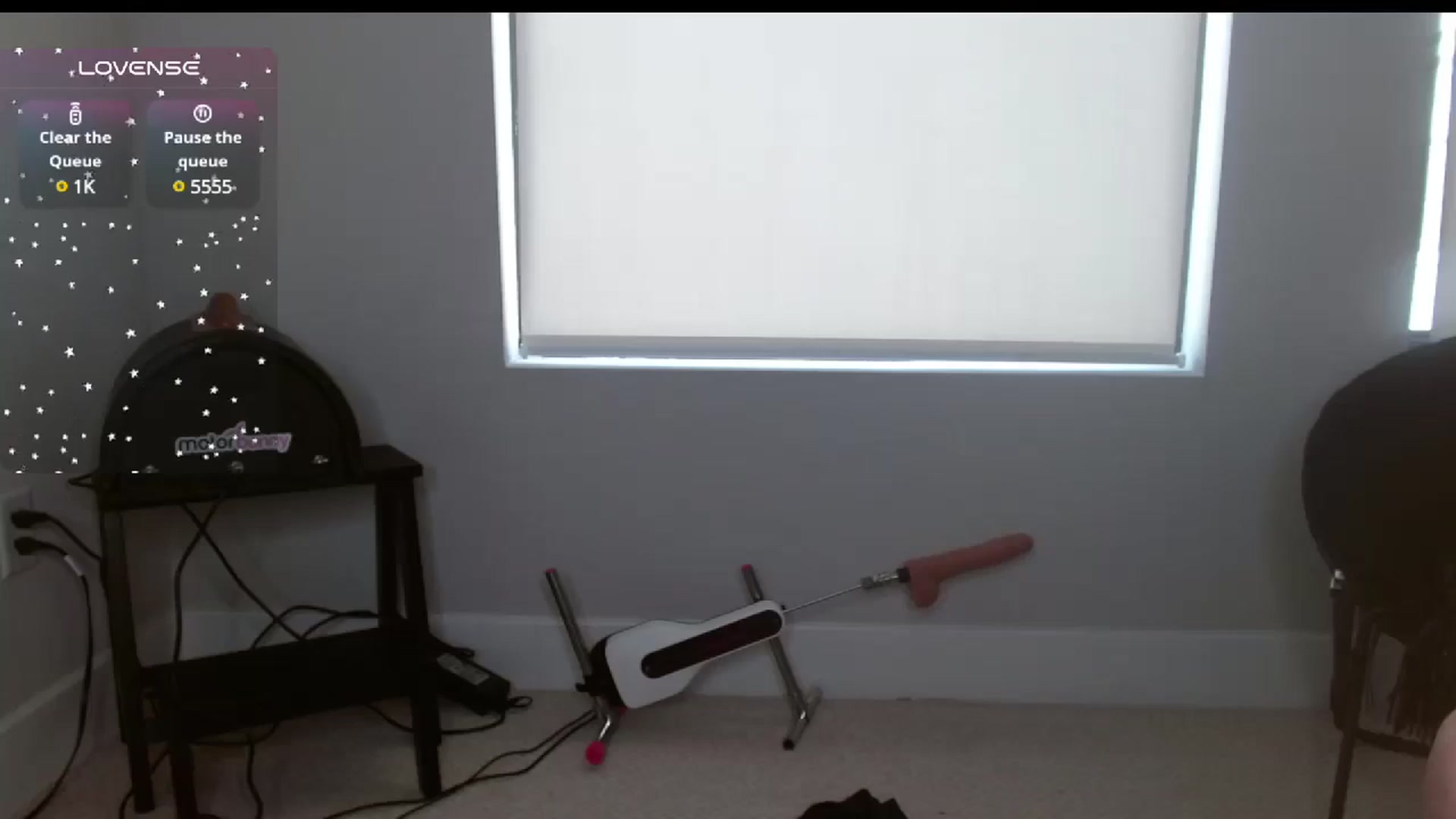 Gallery image thumbnail from Maikuchi's myfreecams stream on, 02/02/2025, 17:34 image 3 of 20
