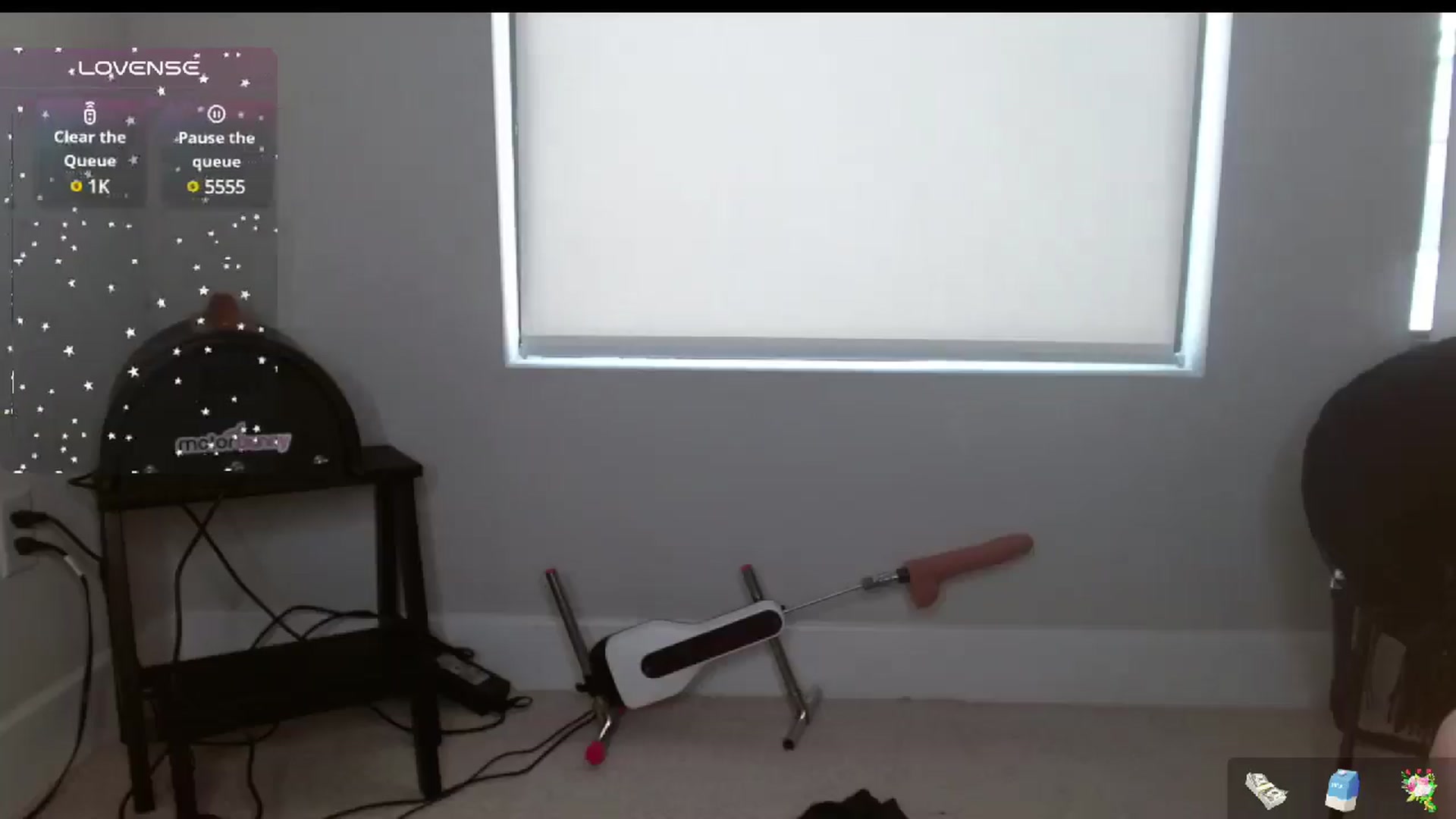 Gallery image thumbnail from Maikuchi's myfreecams stream on, 02/02/2025, 17:34 image 4 of 20