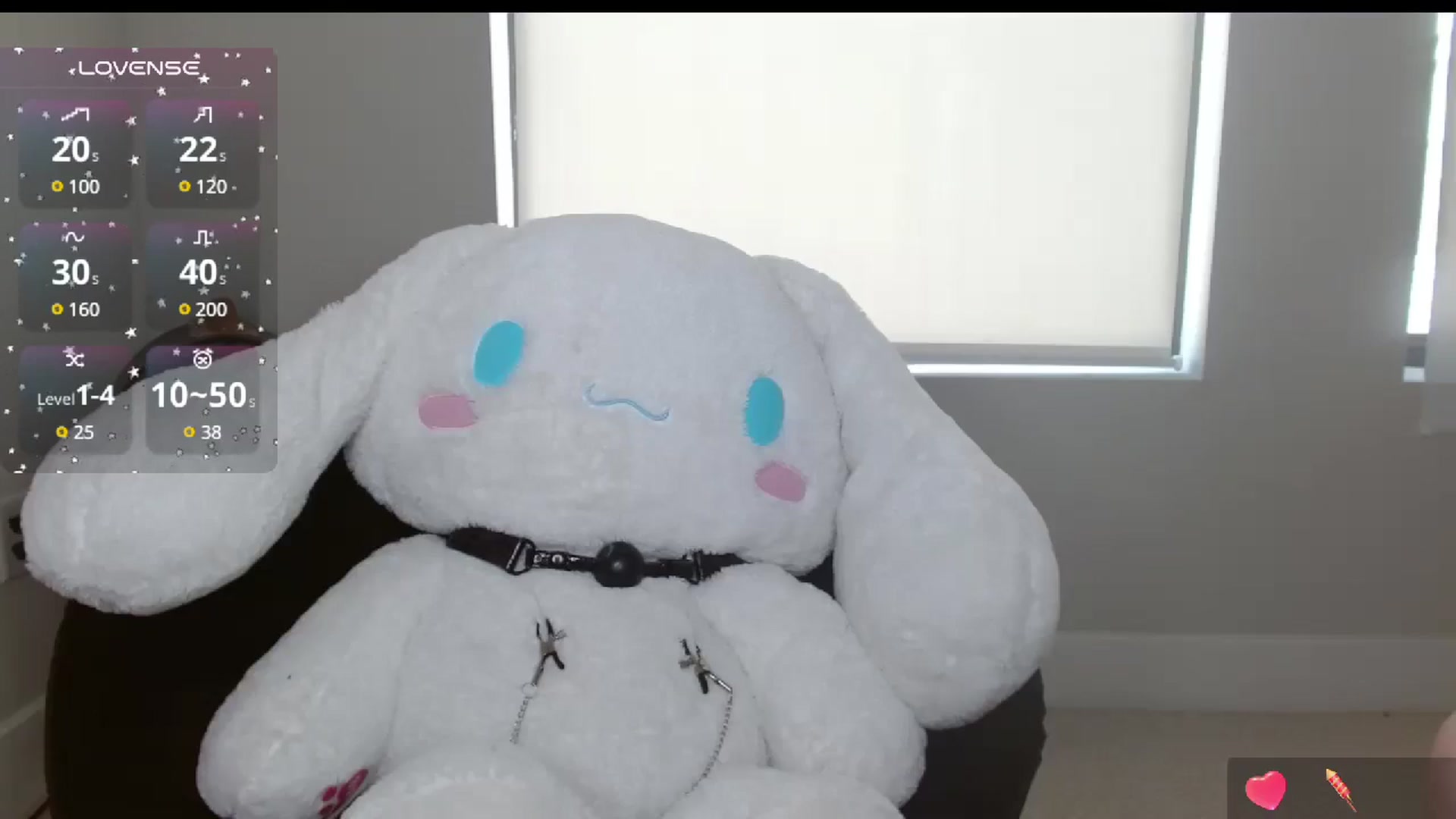 Gallery image thumbnail from Maikuchi's myfreecams stream on, 02/02/2025, 17:34 image 15 of 20
