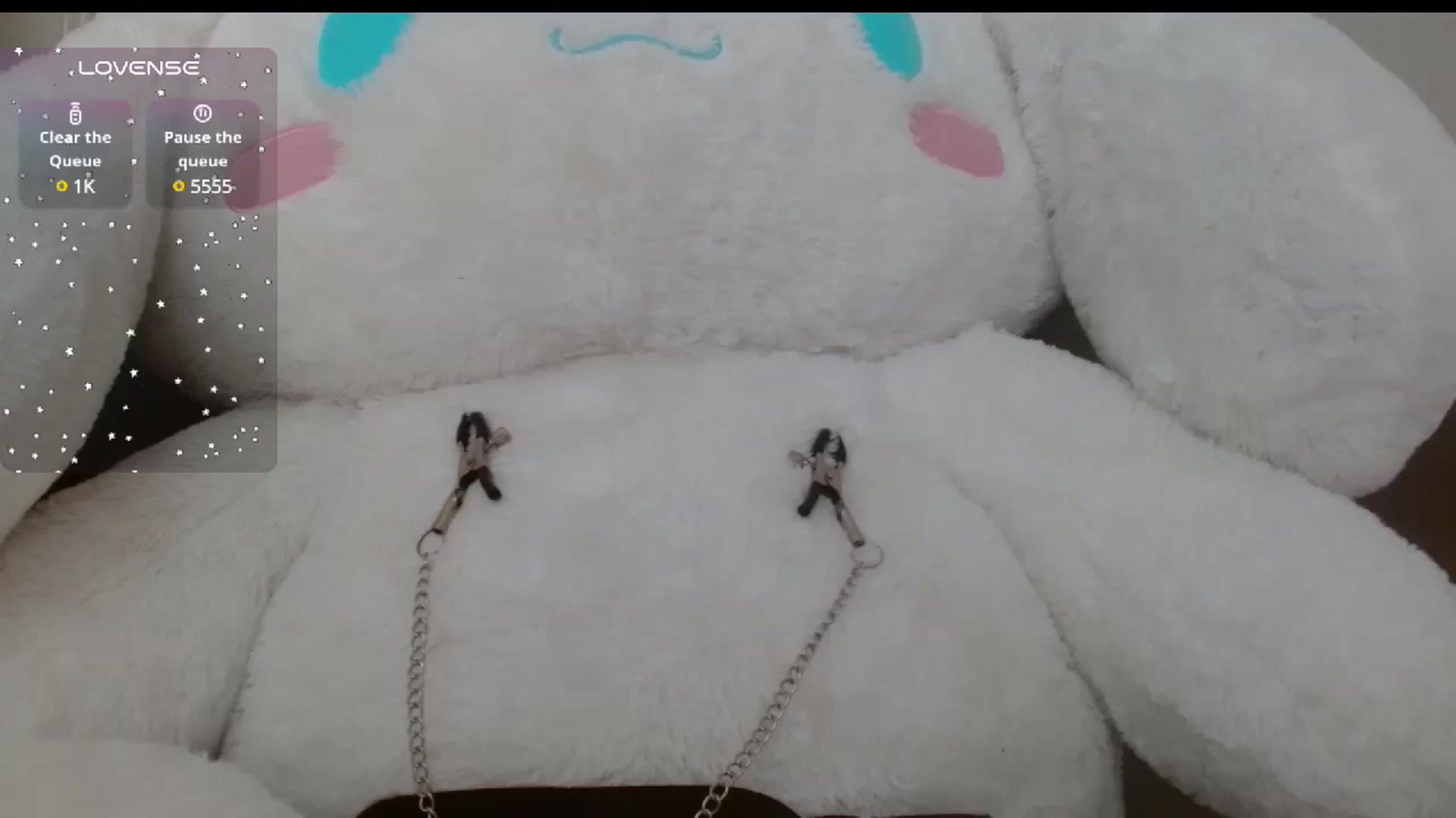 Gallery image thumbnail from Maikuchi's myfreecams stream on, 02/13/2025, 22:11 image 19 of 20