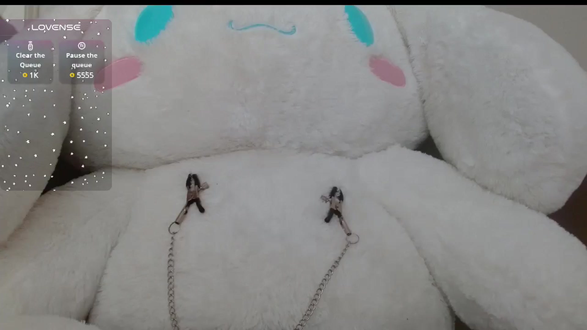 Gallery image thumbnail from Maikuchi's myfreecams stream on, 02/13/2025, 22:11 image 18 of 20
