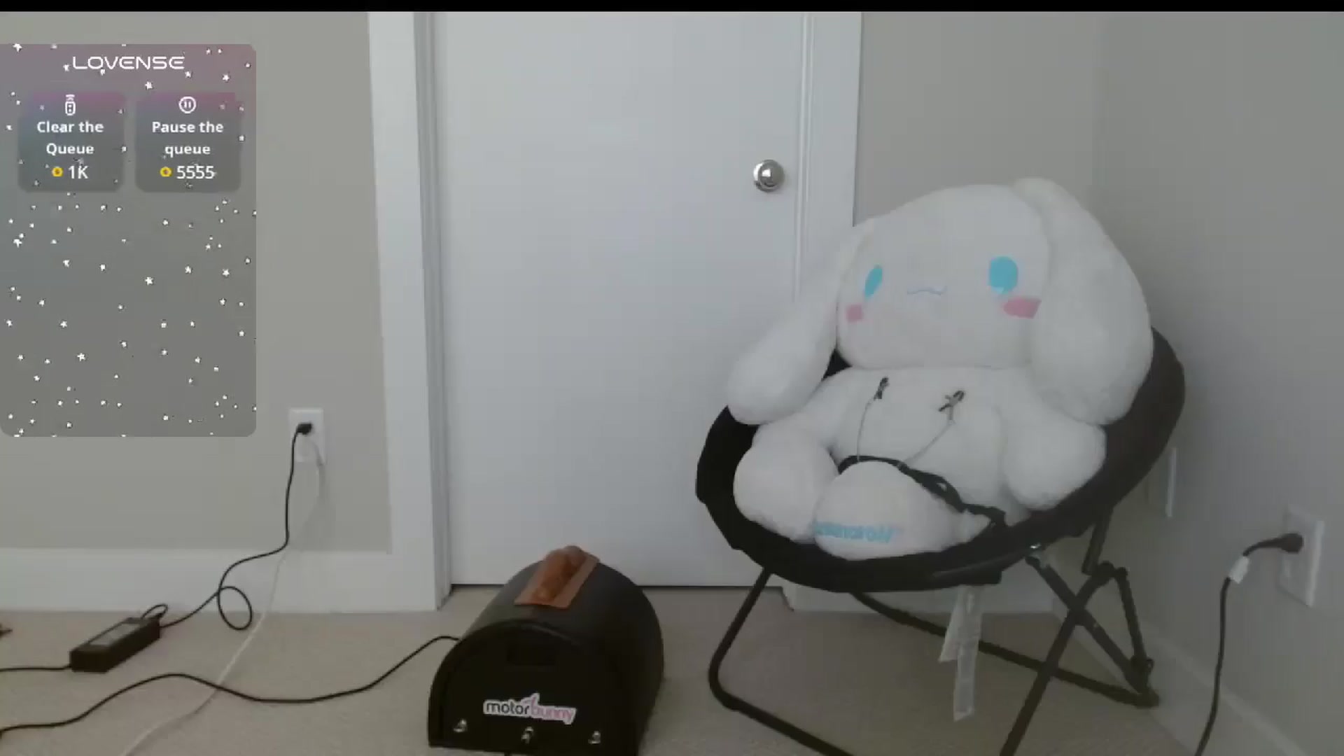 Gallery image thumbnail from Maikuchi's myfreecams stream on, 02/13/2025, 23:18 image 16 of 20