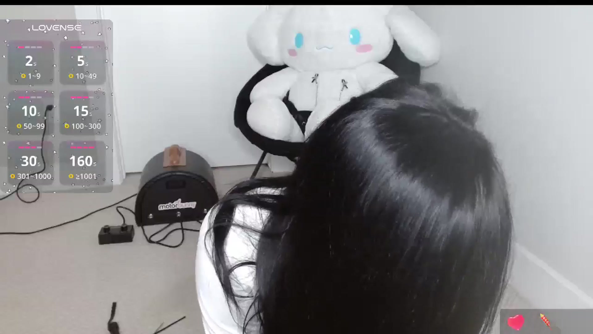 Gallery image thumbnail from Maikuchi's myfreecams stream on, 02/18/2025, 21:50 image 3 of 20