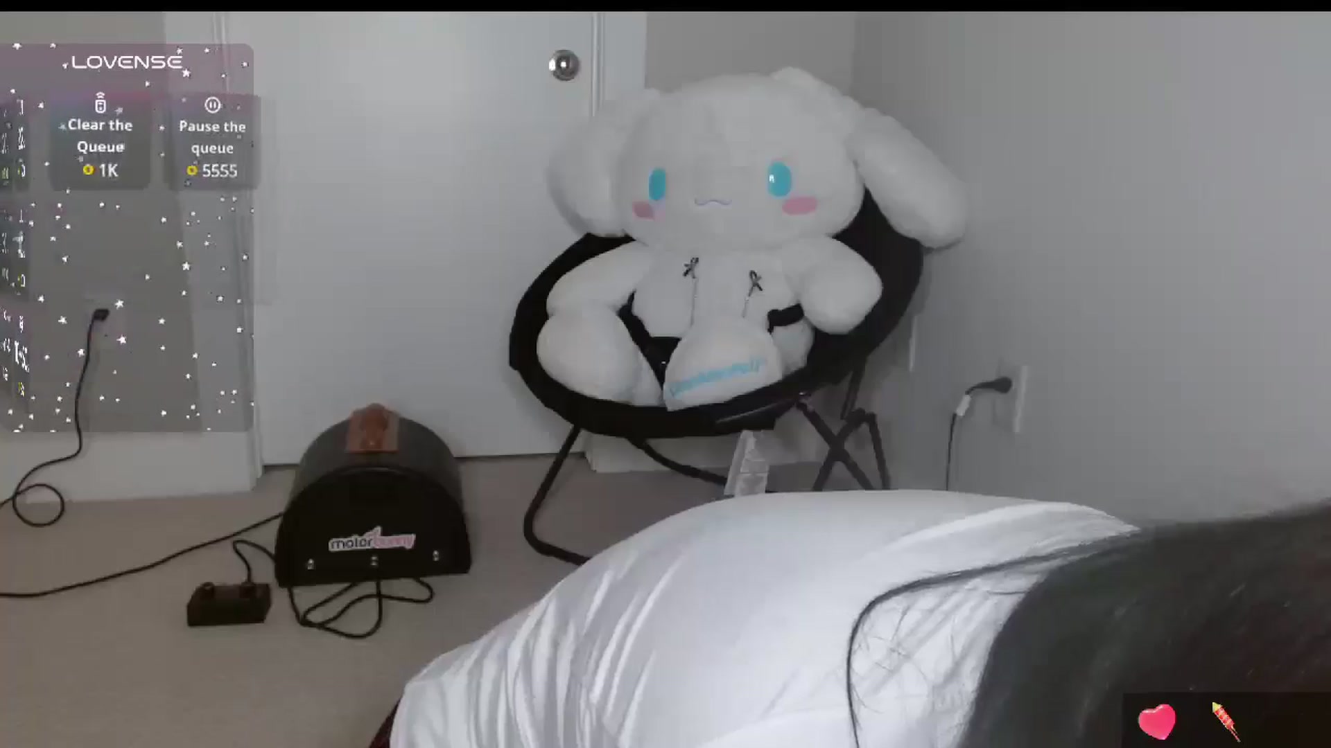 Gallery image thumbnail from Maikuchi's myfreecams stream on, 02/18/2025, 21:50 image 13 of 20