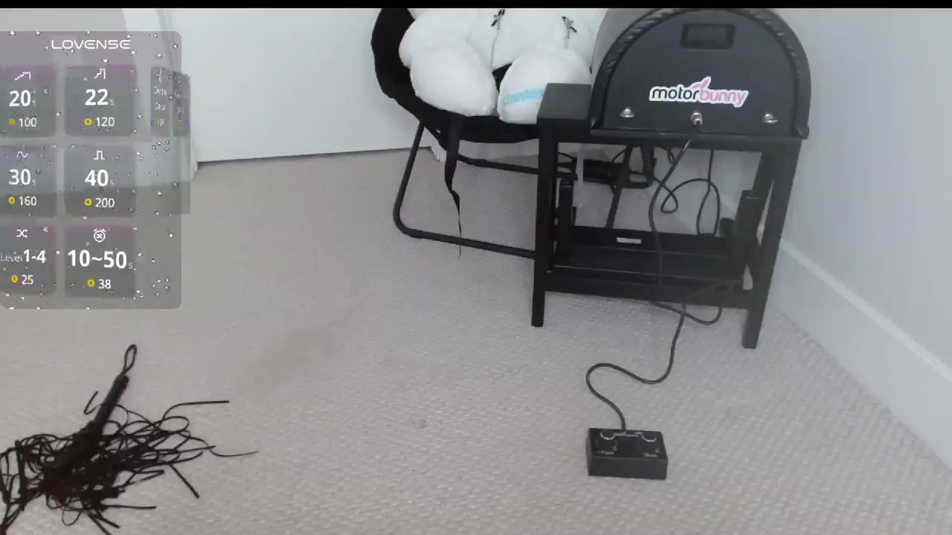 Gallery image thumbnail from Maikuchi's myfreecams stream on, 02/19/2025, 19:29 image 5 of 20