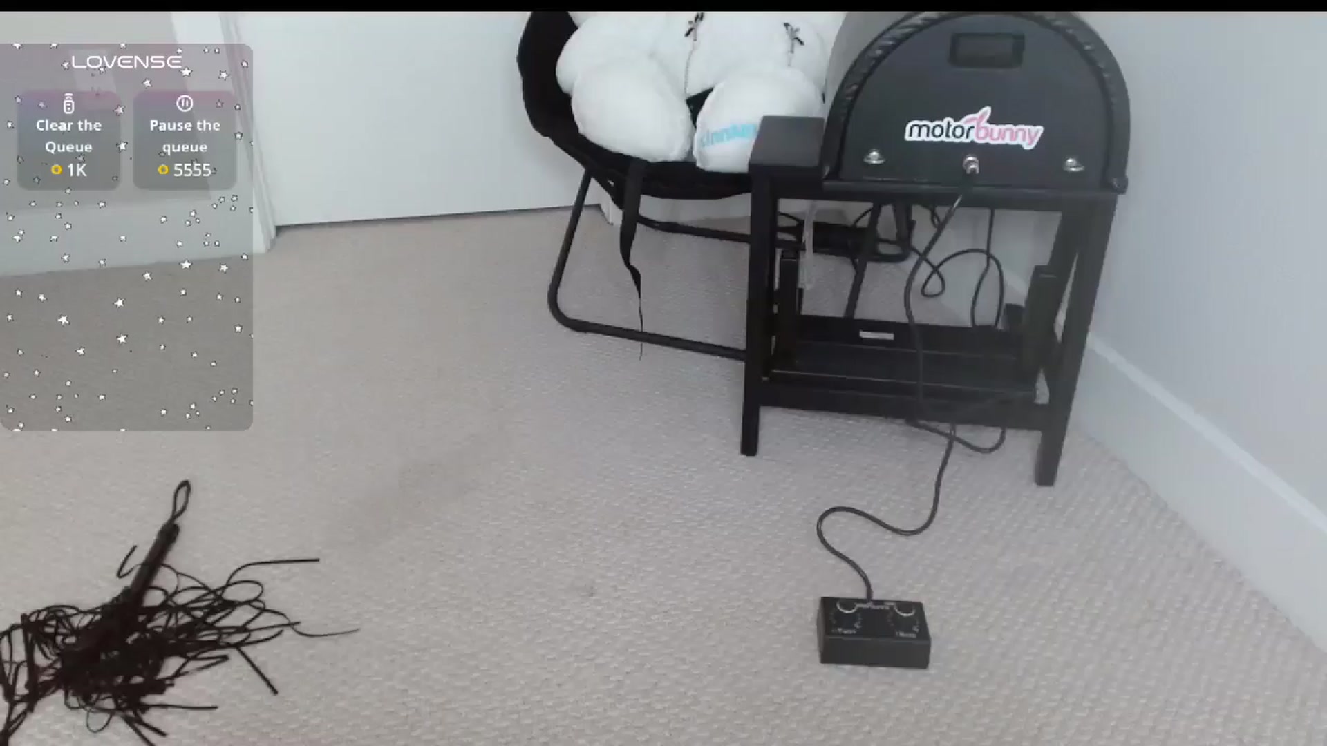 Gallery image thumbnail from Maikuchi's myfreecams stream on, 02/19/2025, 19:29 image 6 of 20