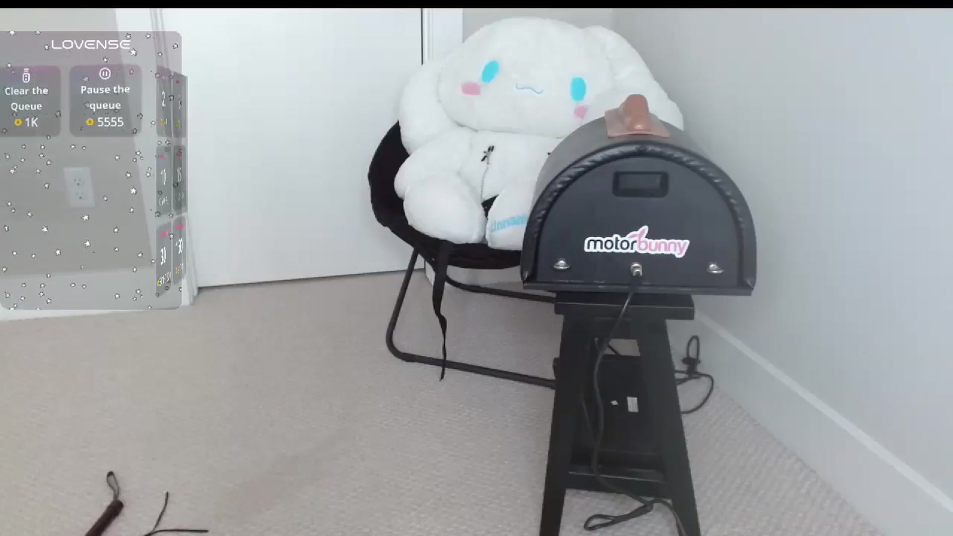 Gallery image thumbnail from Maikuchi's myfreecams stream on, 02/19/2025, 20:42 image 6 of 20