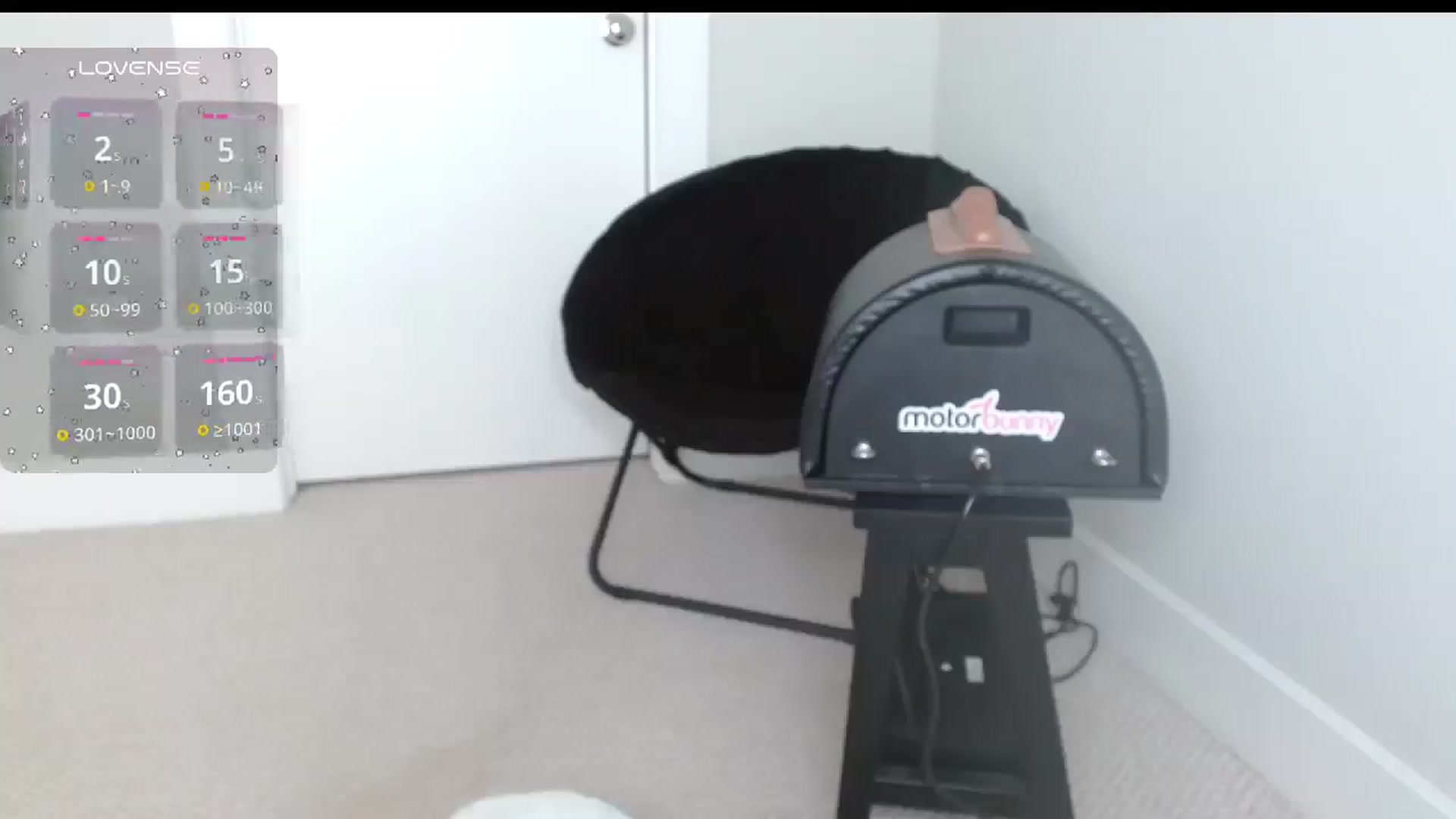 Gallery image thumbnail from Maikuchi's myfreecams stream on, 02/19/2025, 20:42 image 18 of 20