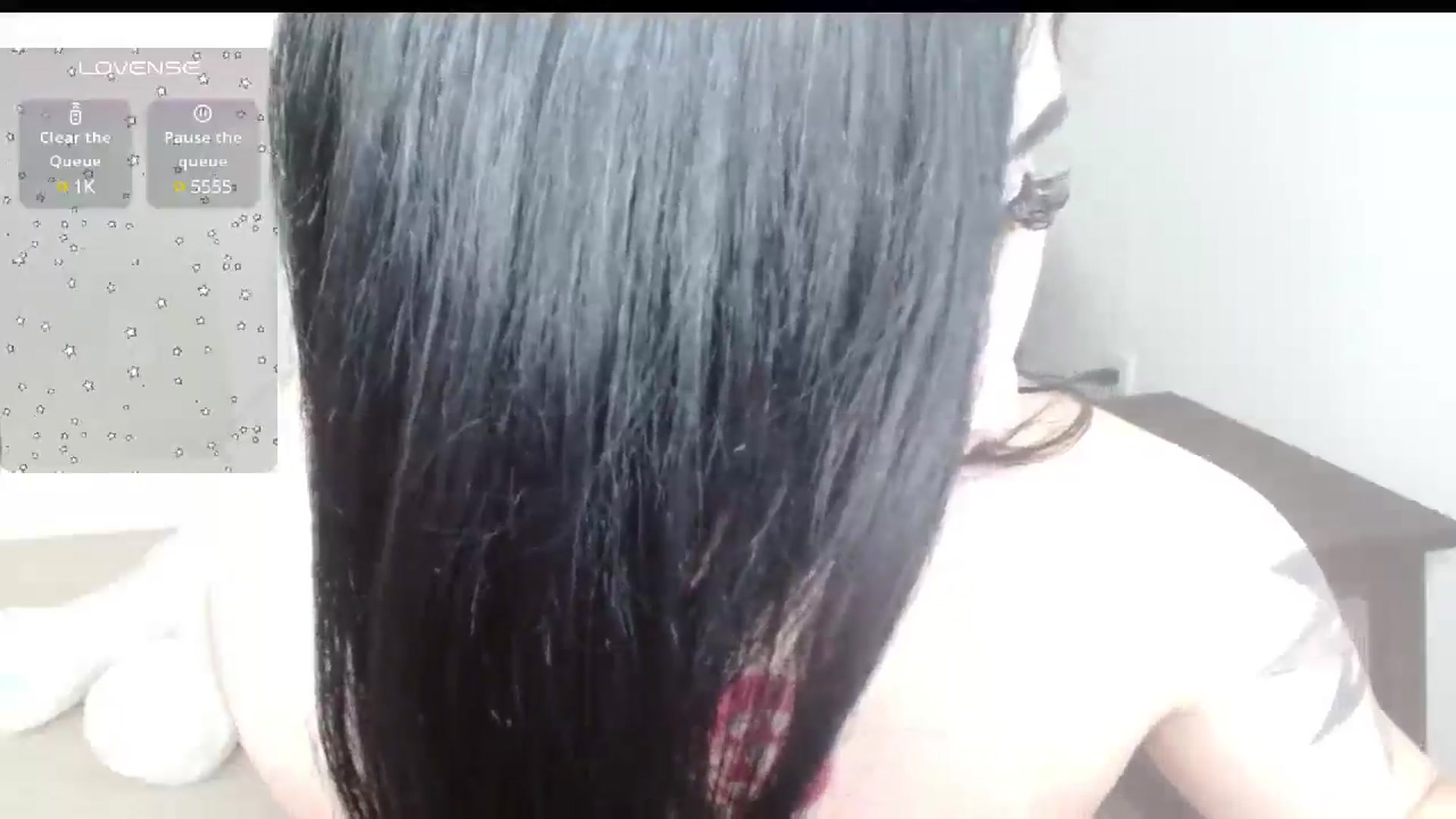 Gallery image thumbnail from Maikuchi's myfreecams stream on, 02/19/2025, 23:21 image 8 of 20