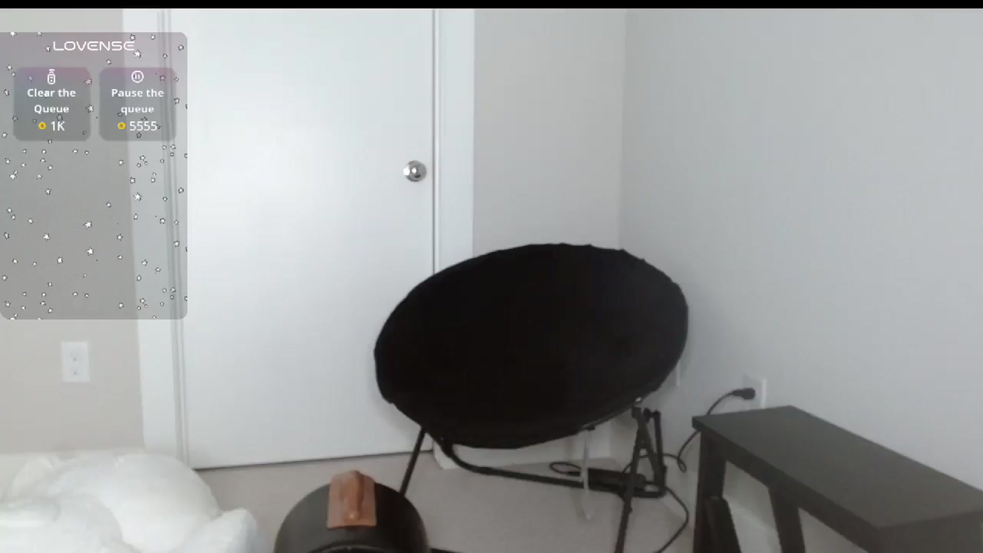 Gallery image thumbnail from Maikuchi's myfreecams stream on, 02/19/2025, 23:21 image 20 of 20