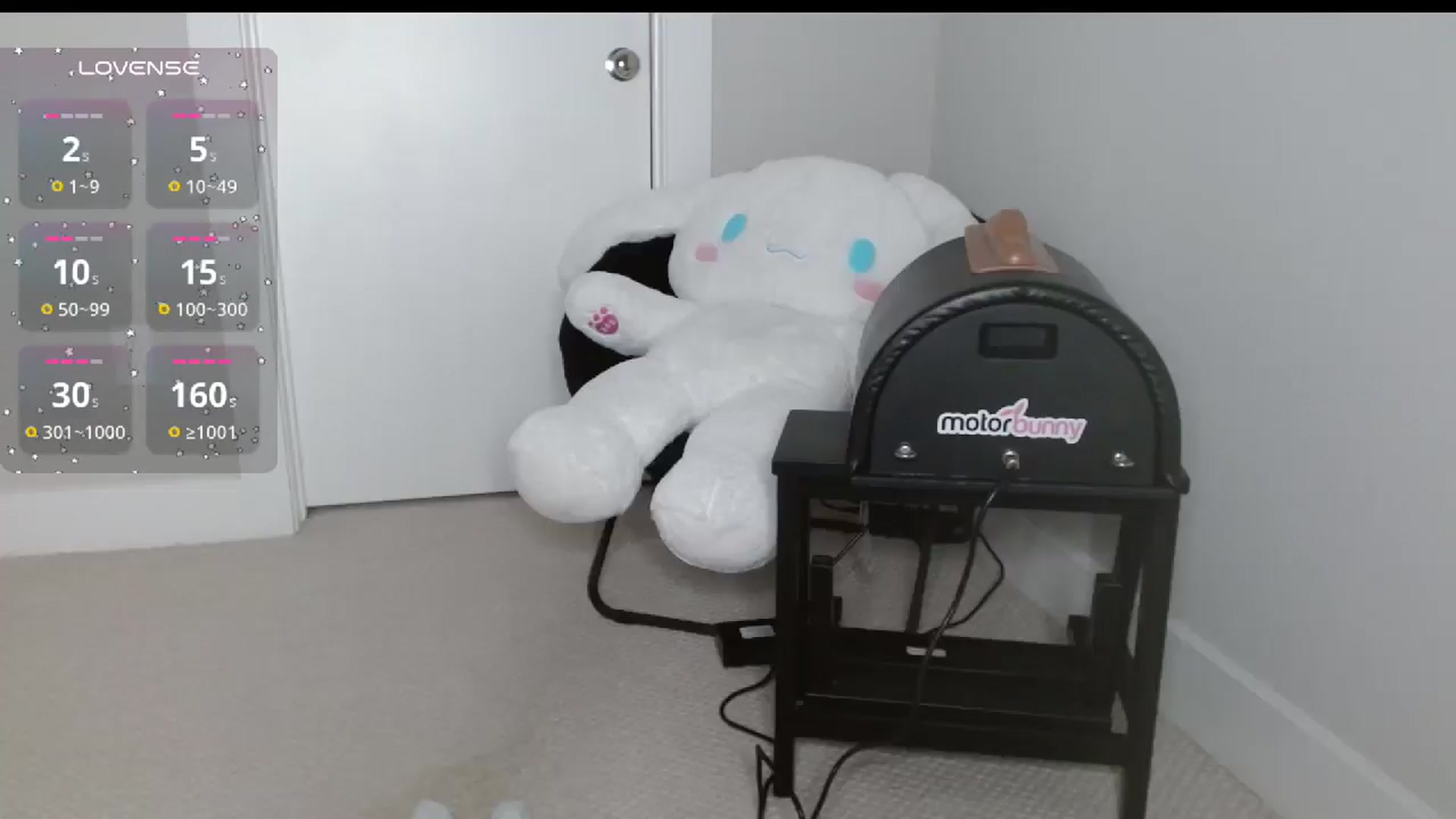 Gallery image thumbnail from Maikuchi's myfreecams stream on, 02/20/2025, 24:49 image 4 of 20