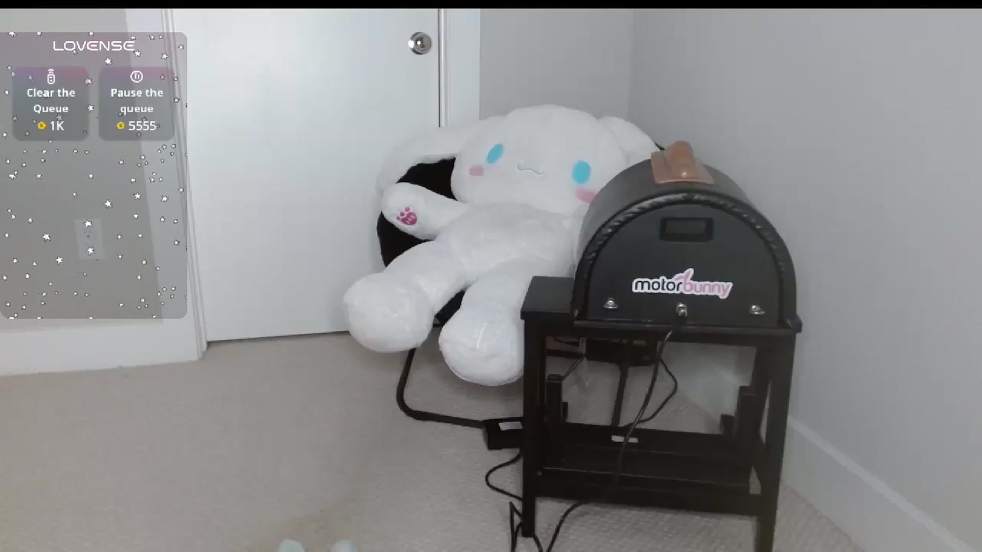 Gallery image thumbnail from Maikuchi's myfreecams stream on, 02/20/2025, 24:49 image 3 of 20