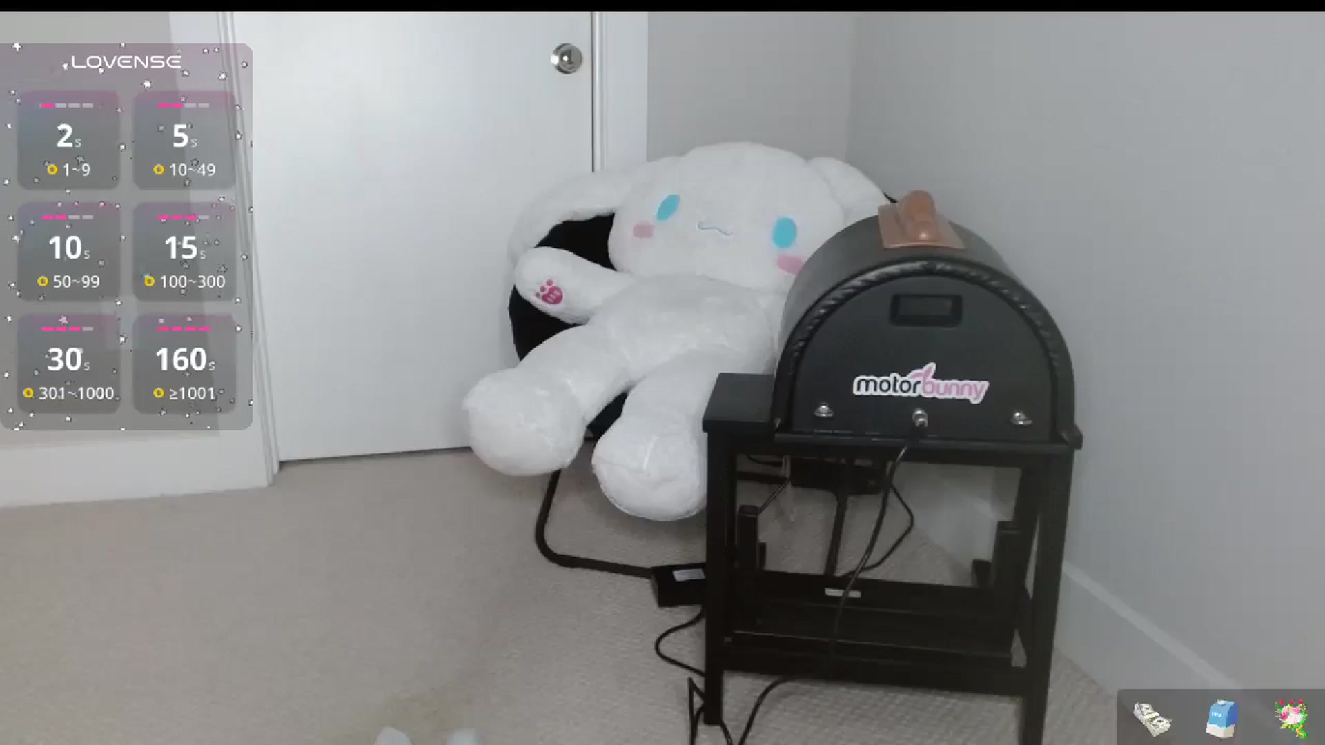 Gallery image thumbnail from Maikuchi's myfreecams stream on, 02/20/2025, 24:49 image 5 of 20