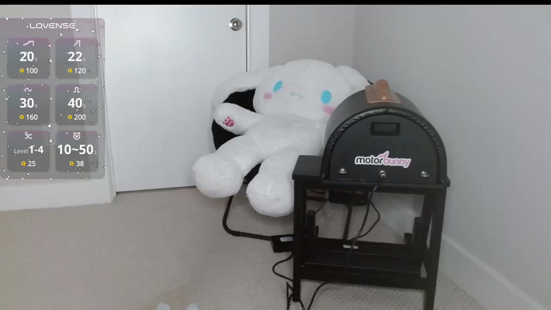 Gallery image thumbnail from Maikuchi's myfreecams stream on, 02/20/2025, 24:49 image 7 of 20