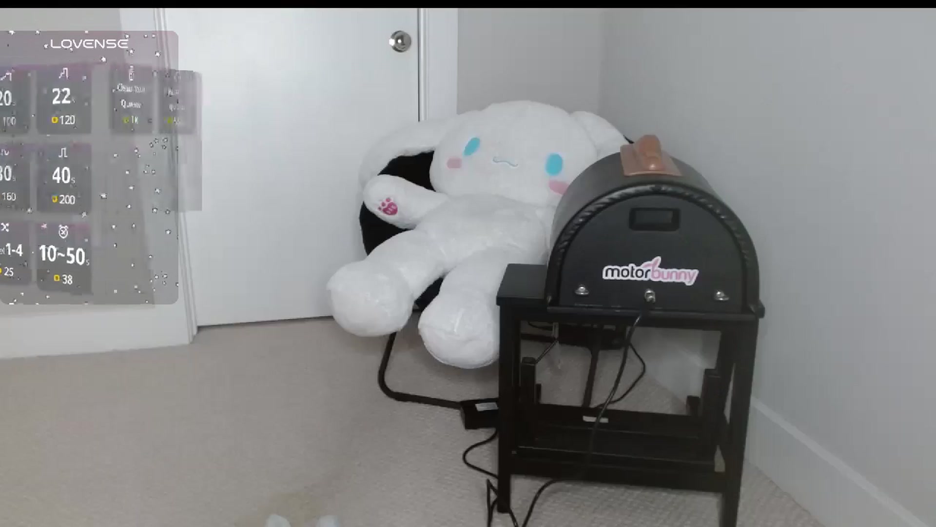 Gallery image thumbnail from Maikuchi's myfreecams stream on, 02/20/2025, 24:49 image 8 of 20