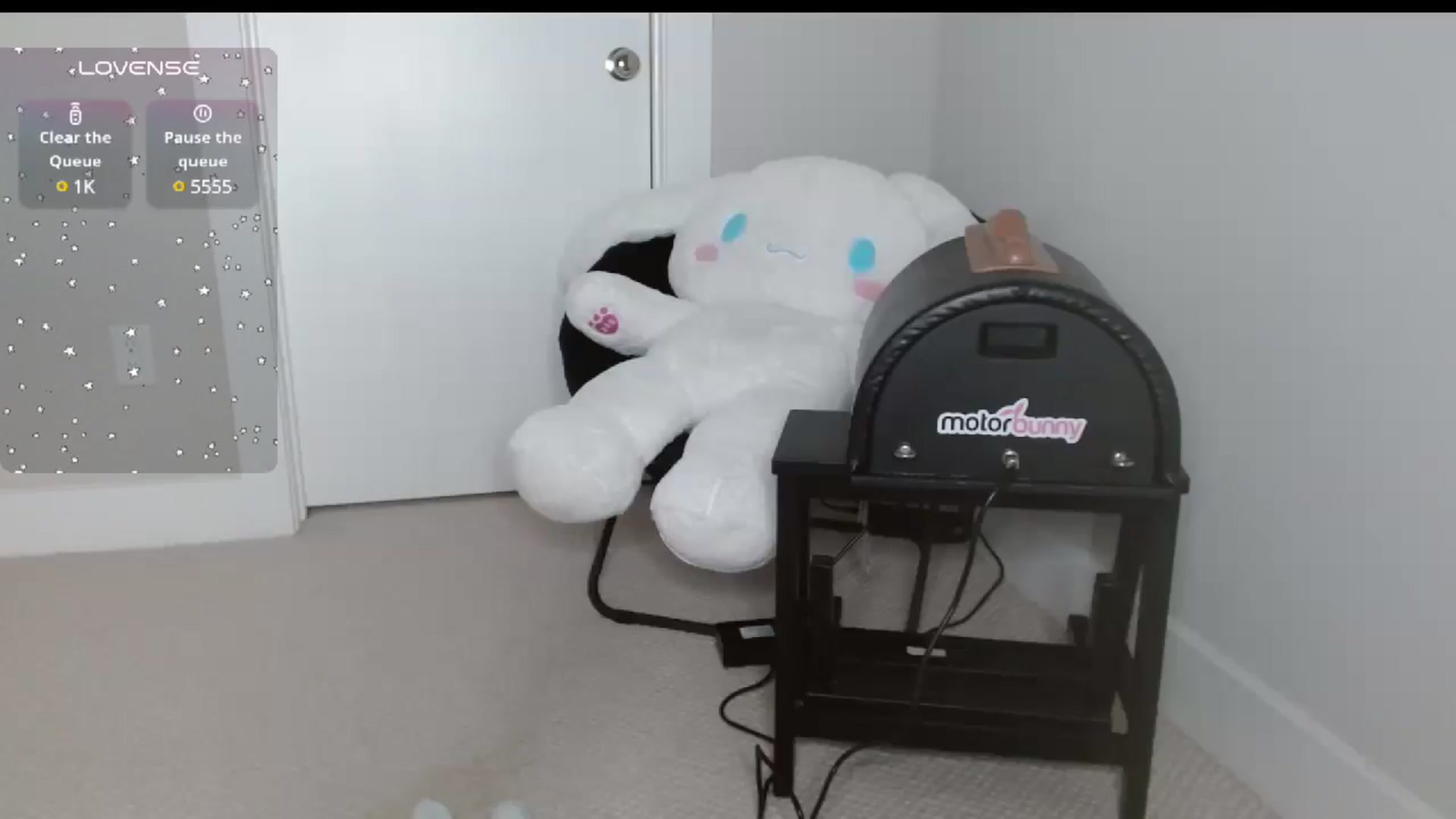 Gallery image thumbnail from Maikuchi's myfreecams stream on, 02/20/2025, 24:49 image 2 of 20