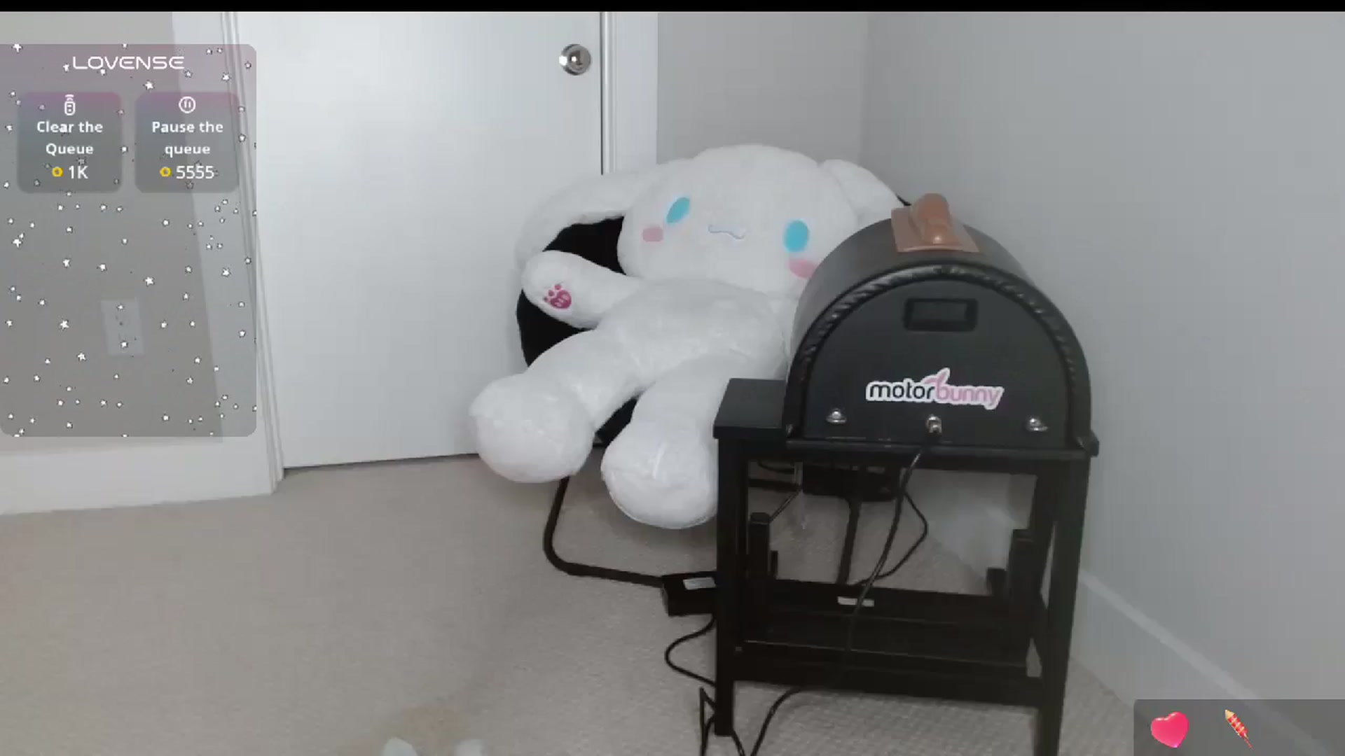 Gallery image thumbnail from Maikuchi's myfreecams stream on, 02/20/2025, 24:49 image 10 of 20