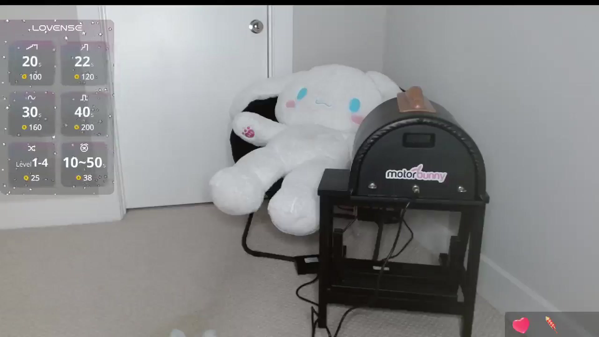 Gallery image thumbnail from Maikuchi's myfreecams stream on, 02/20/2025, 24:49 image 6 of 20