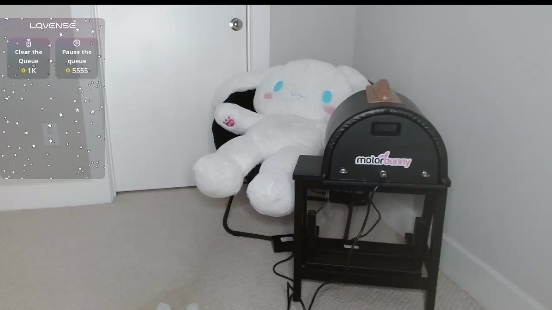 Gallery image thumbnail from Maikuchi's myfreecams stream on, 02/20/2025, 24:49 image 9 of 20