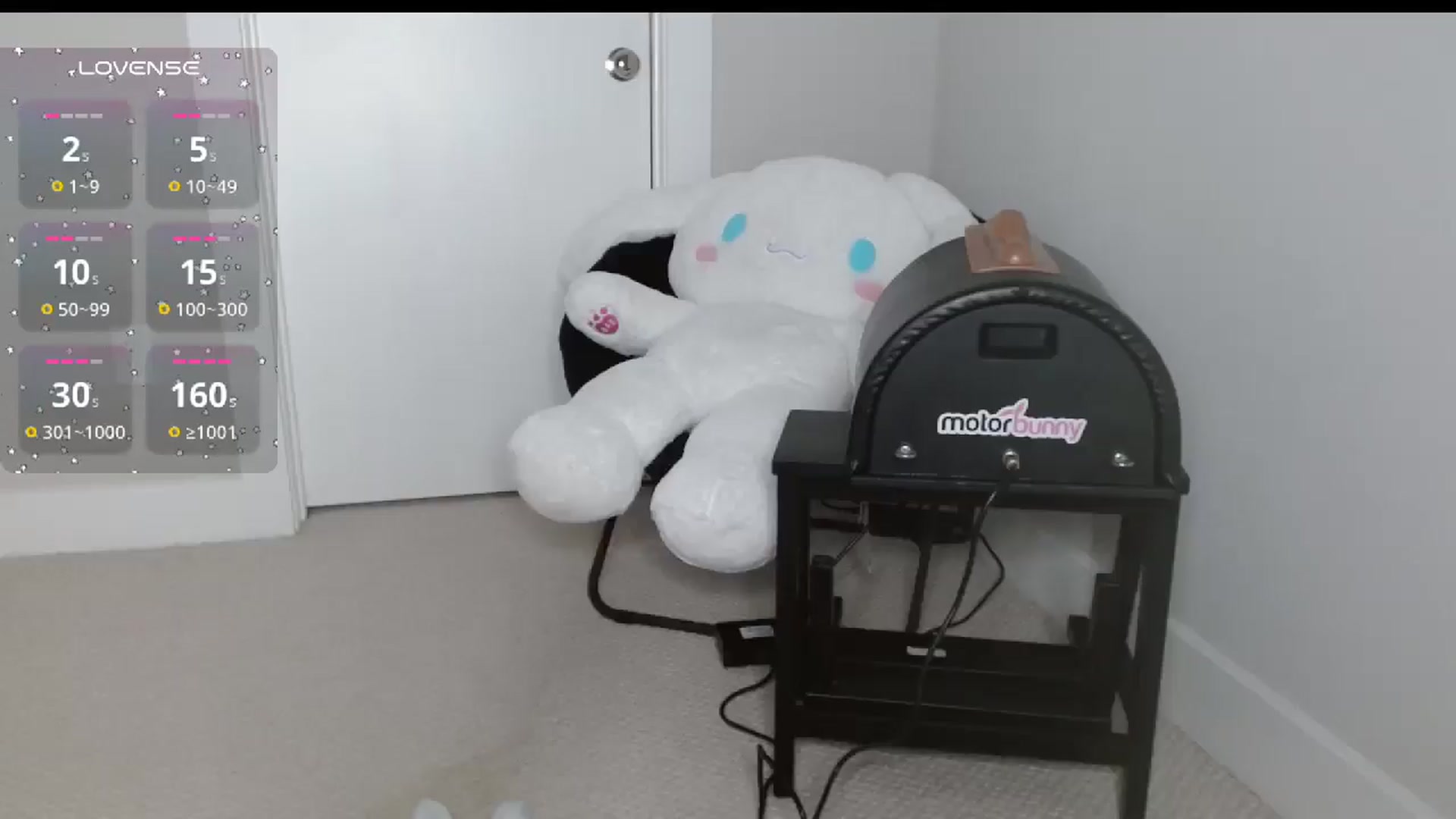 Gallery image thumbnail from Maikuchi's myfreecams stream on, 02/20/2025, 24:49 image 11 of 20