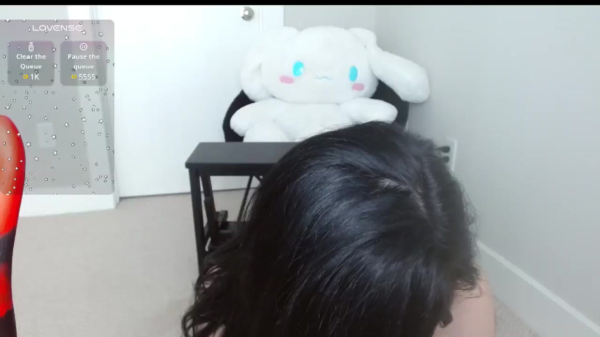 Gallery image thumbnail from Maikuchi's myfreecams stream on, 02/20/2025, 20:49 image 18 of 20