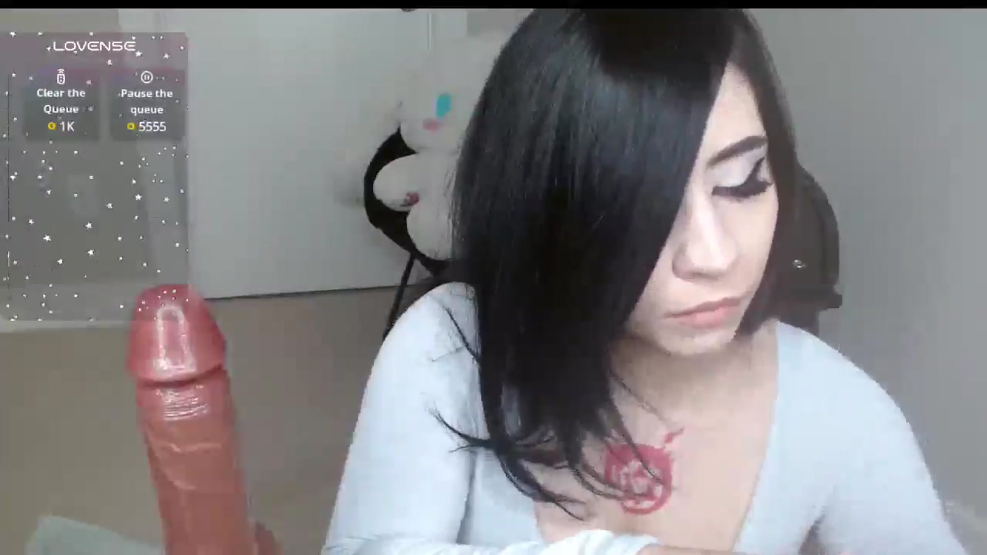 Gallery image thumbnail from Maikuchi's myfreecams stream on, 02/23/2025, 17:53 image 19 of 20