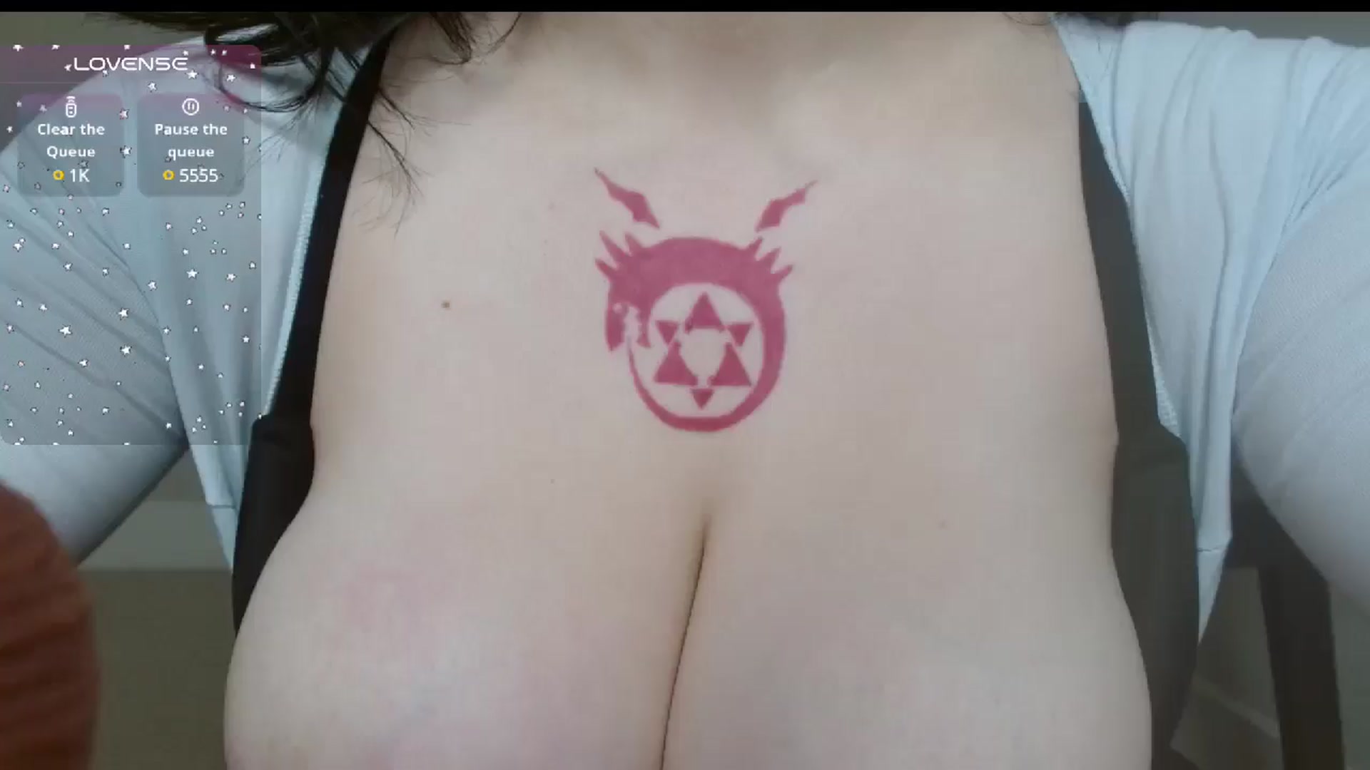 Gallery image thumbnail from Maikuchi's myfreecams stream on, 02/23/2025, 18:34 image 20 of 20