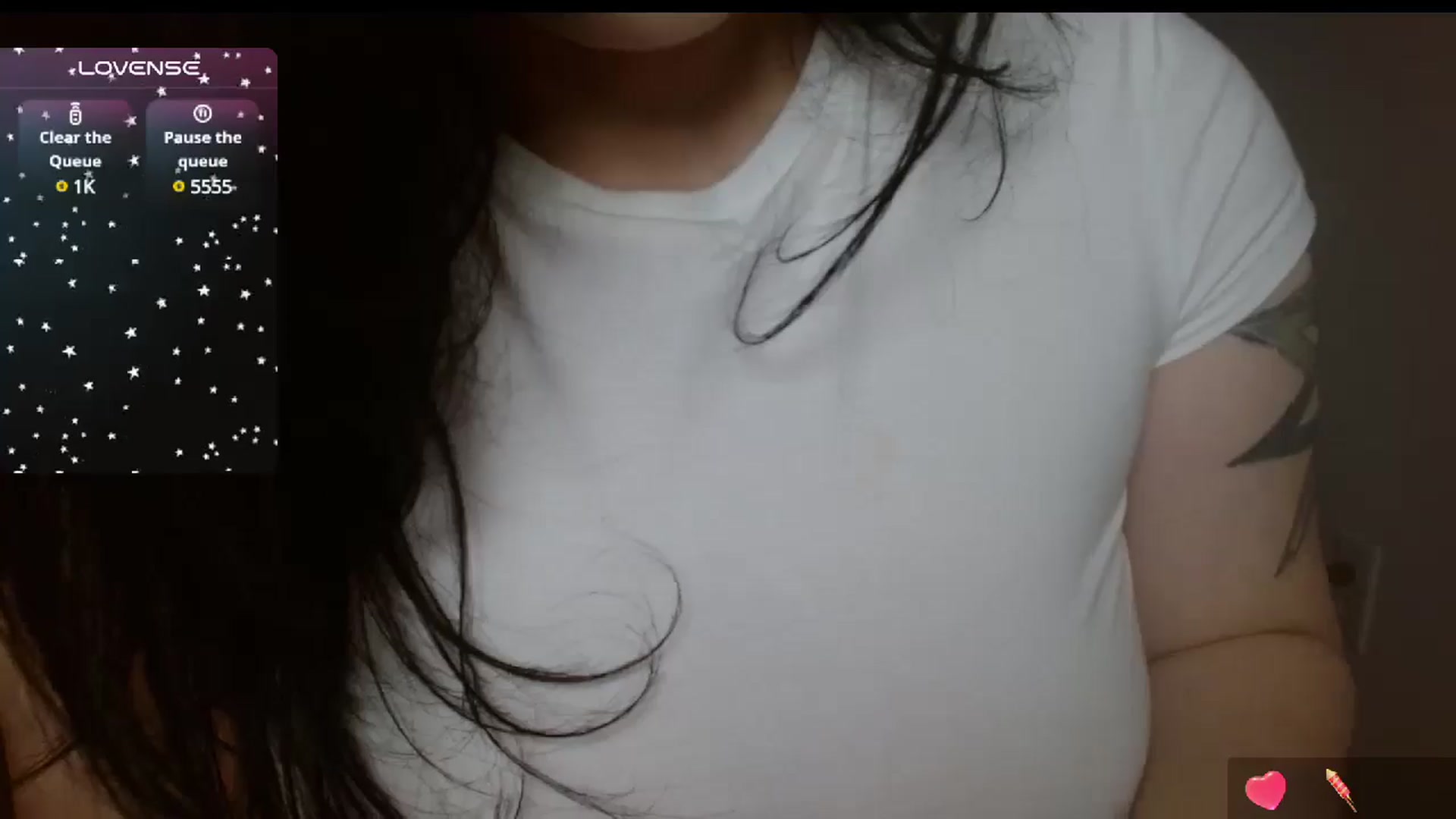 Gallery image thumbnail from Maikuchi's myfreecams stream on, 02/28/2025, 01:21 image 13 of 20