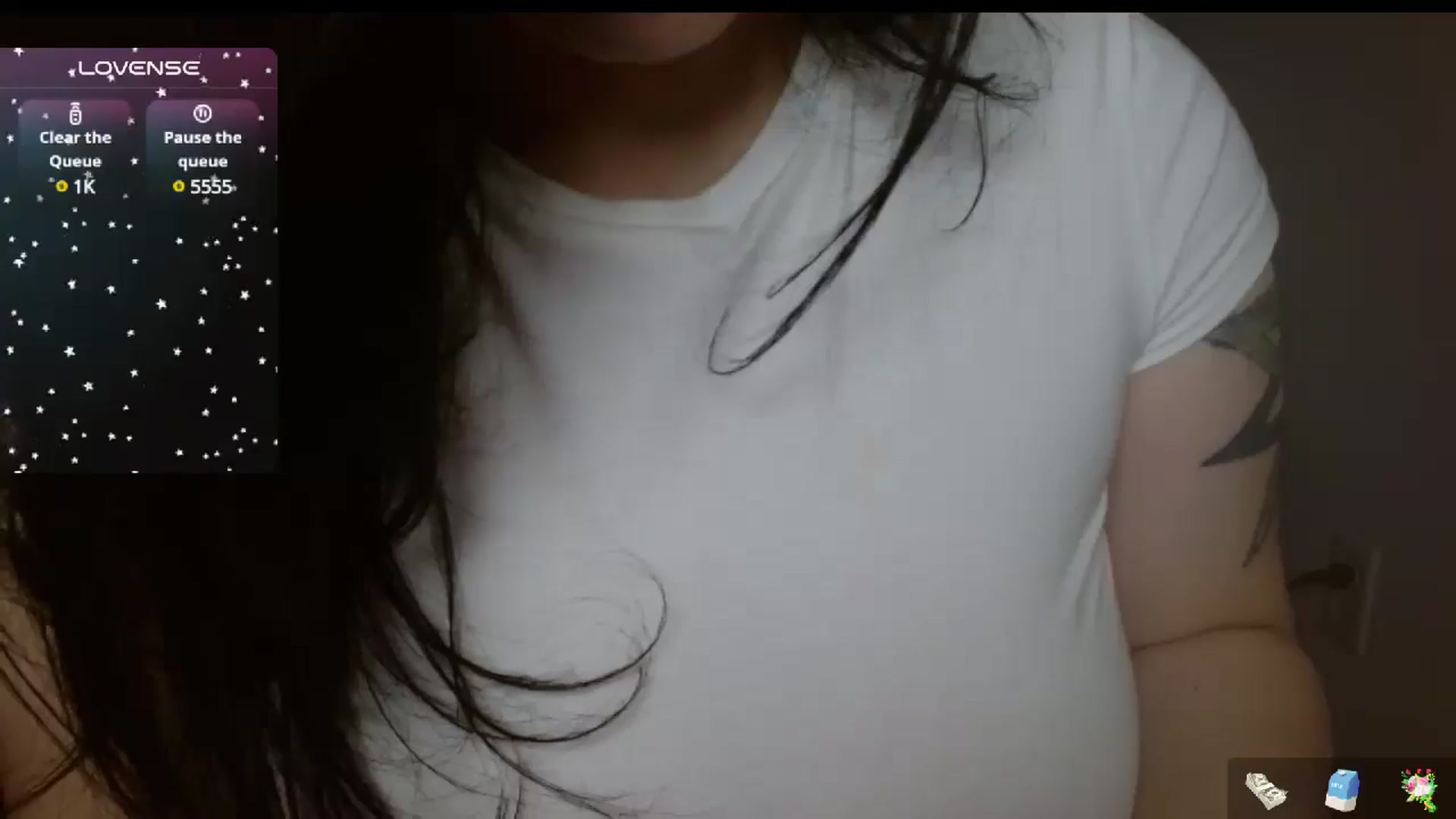 Gallery image thumbnail from Maikuchi's myfreecams stream on, 02/28/2025, 01:21 image 14 of 20