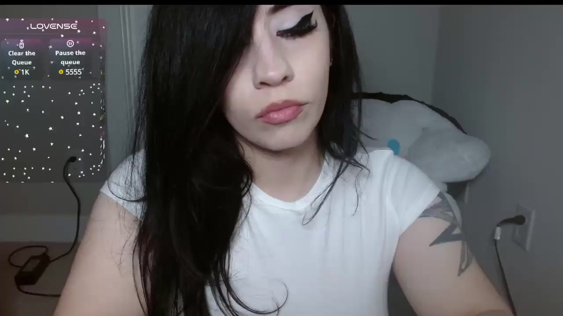 Gallery image thumbnail from Maikuchi's myfreecams stream on, 02/28/2025, 01:21 image 12 of 20
