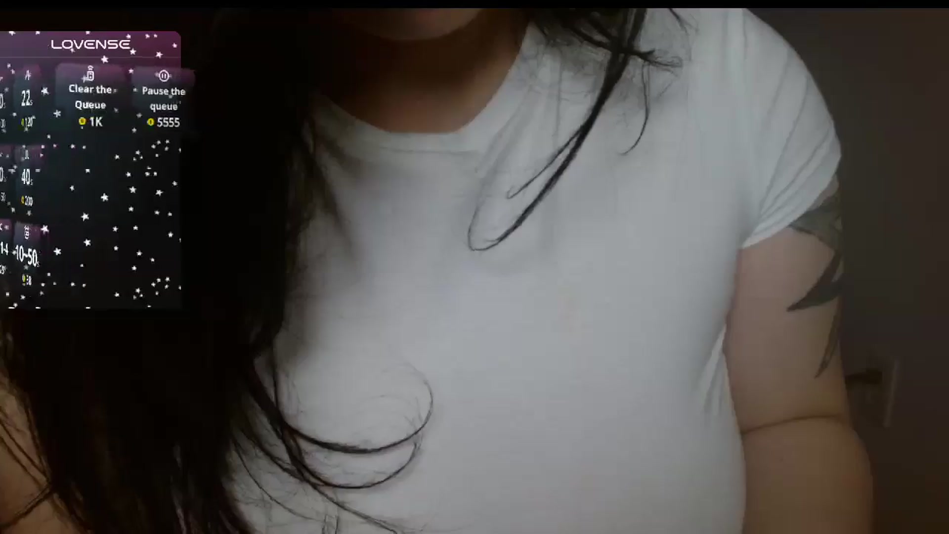 Gallery image thumbnail from Maikuchi's myfreecams stream on, 02/28/2025, 01:21 image 15 of 20