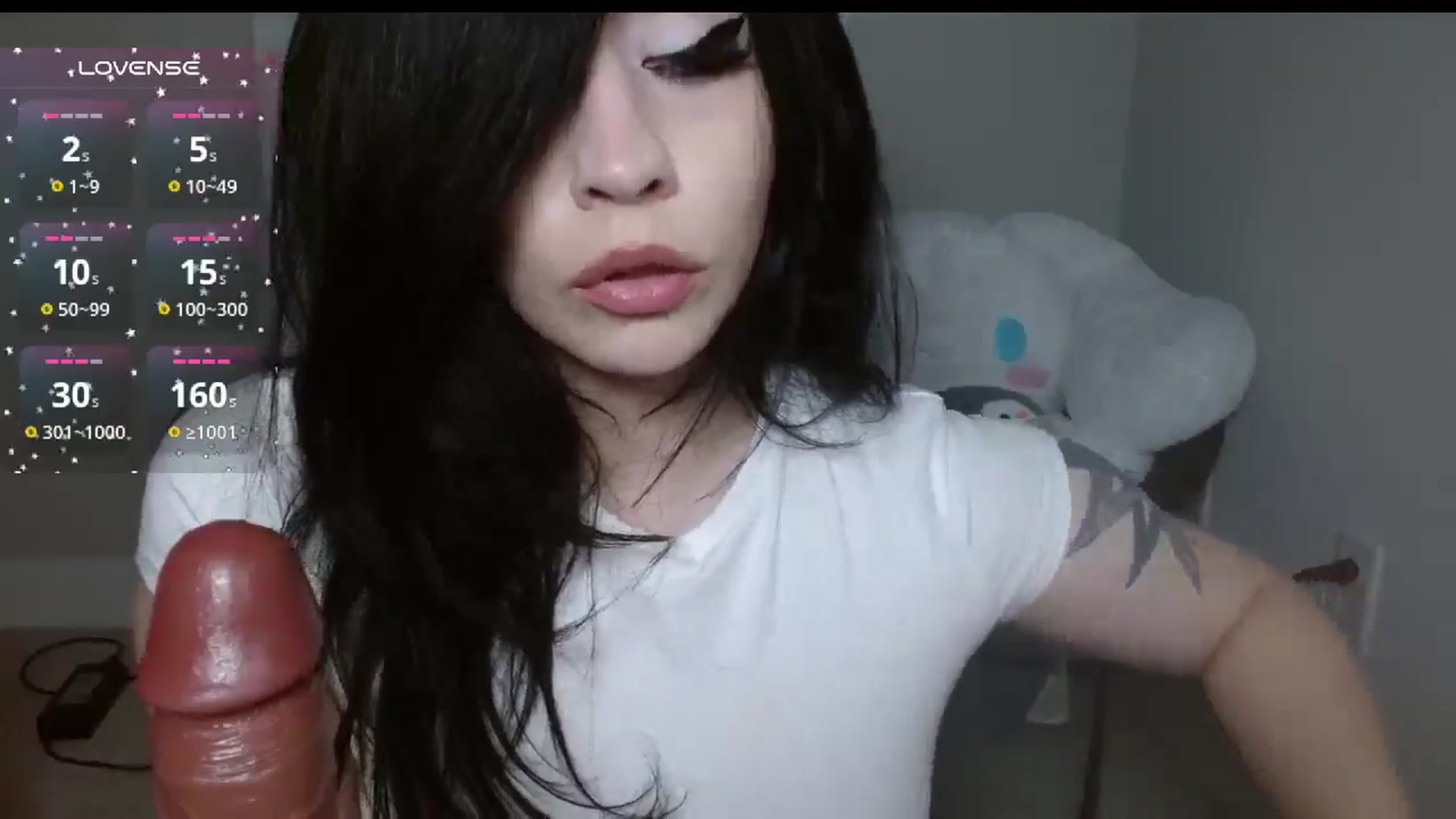 Gallery image thumbnail from Maikuchi's myfreecams stream on, 02/28/2025, 01:21 image 19 of 20