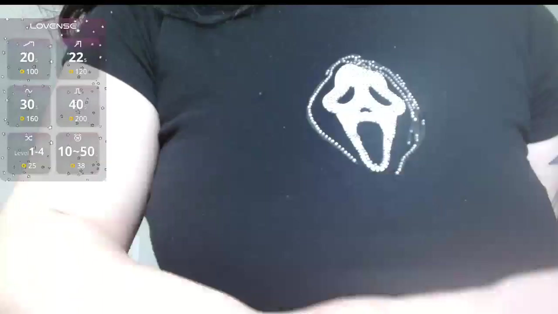 Gallery image thumbnail from Maikuchi's myfreecams stream on, 03/02/2025, 19:38 image 8 of 20
