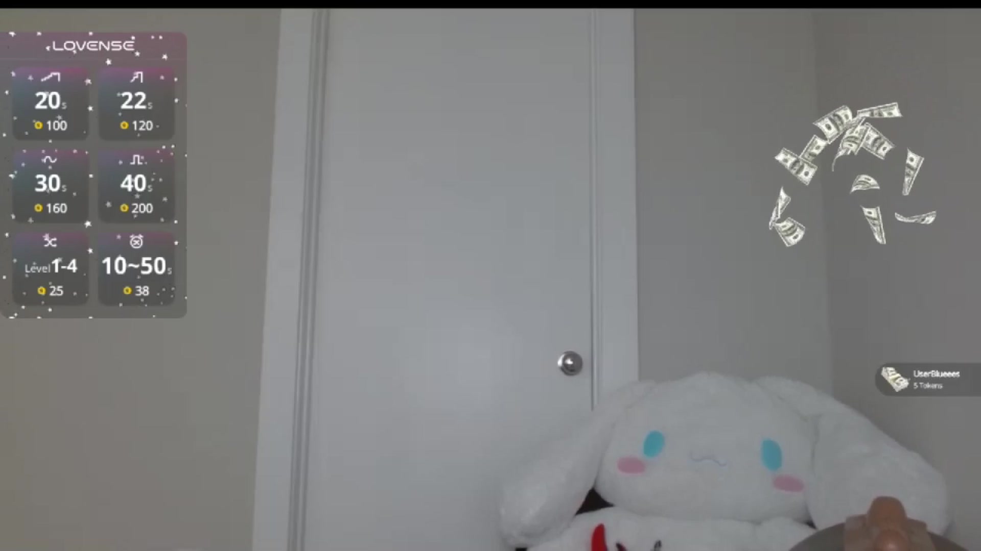 Gallery image thumbnail from Maikuchi's myfreecams stream on, 03/02/2025, 19:38 image 5 of 20