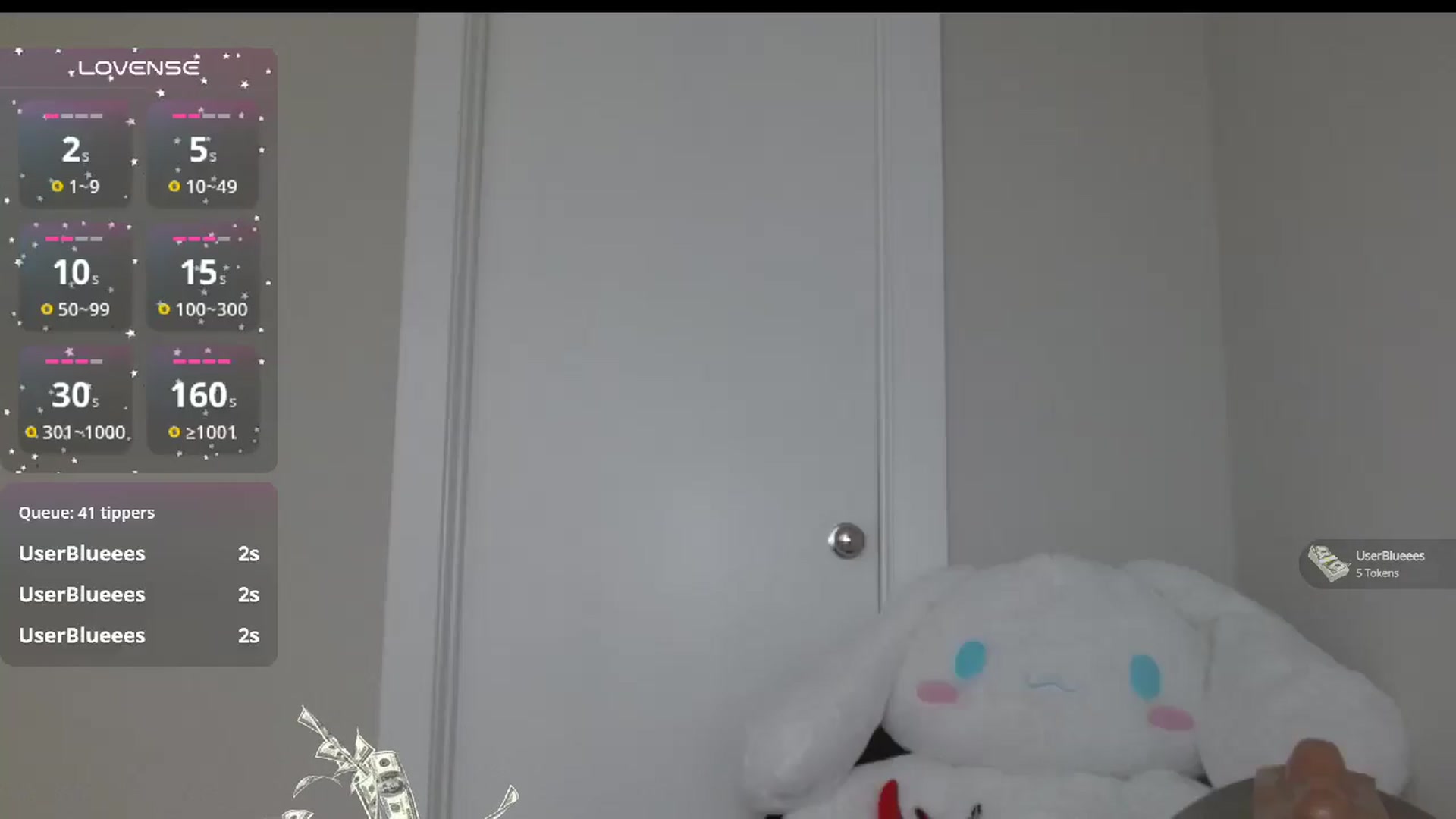 Gallery image thumbnail from Maikuchi's myfreecams stream on, 03/02/2025, 19:38 image 3 of 20