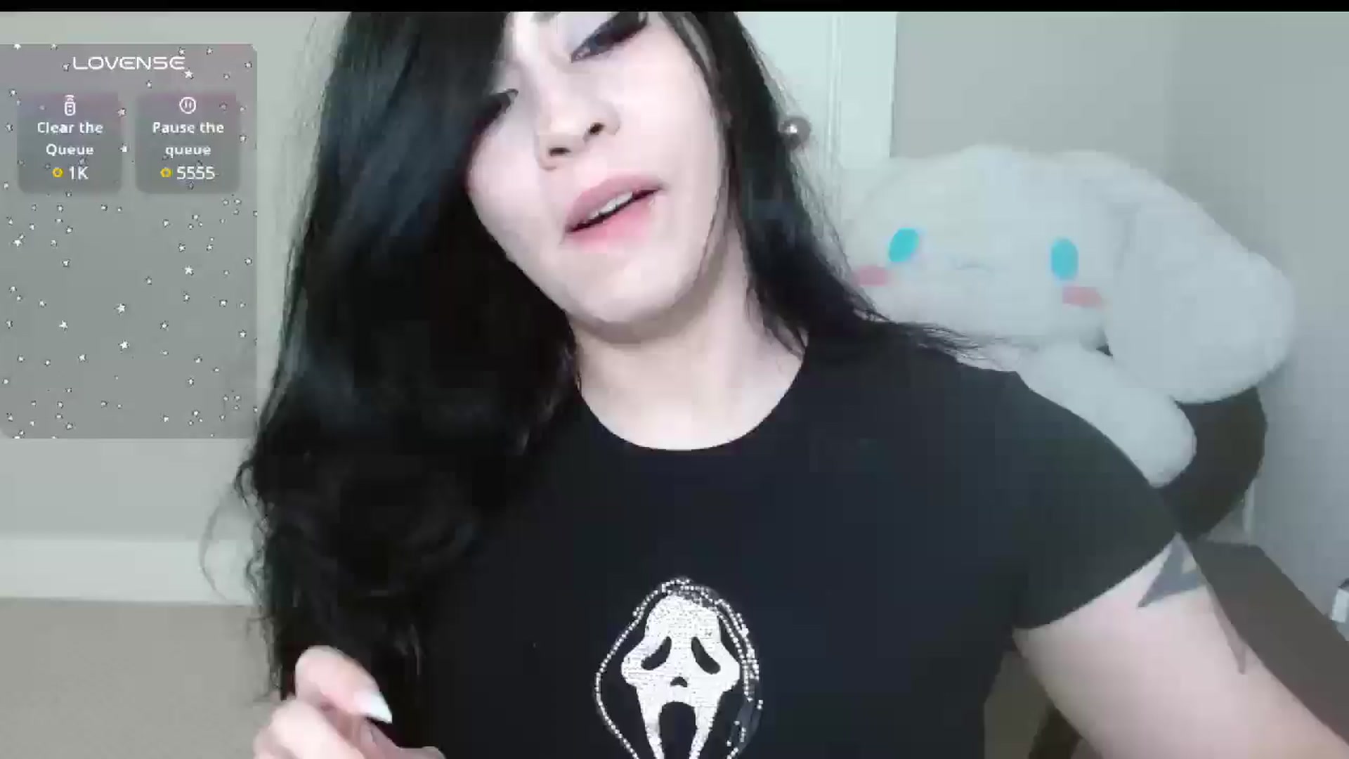 Gallery image thumbnail from Maikuchi's myfreecams stream on, 03/02/2025, 20:30 image 3 of 20