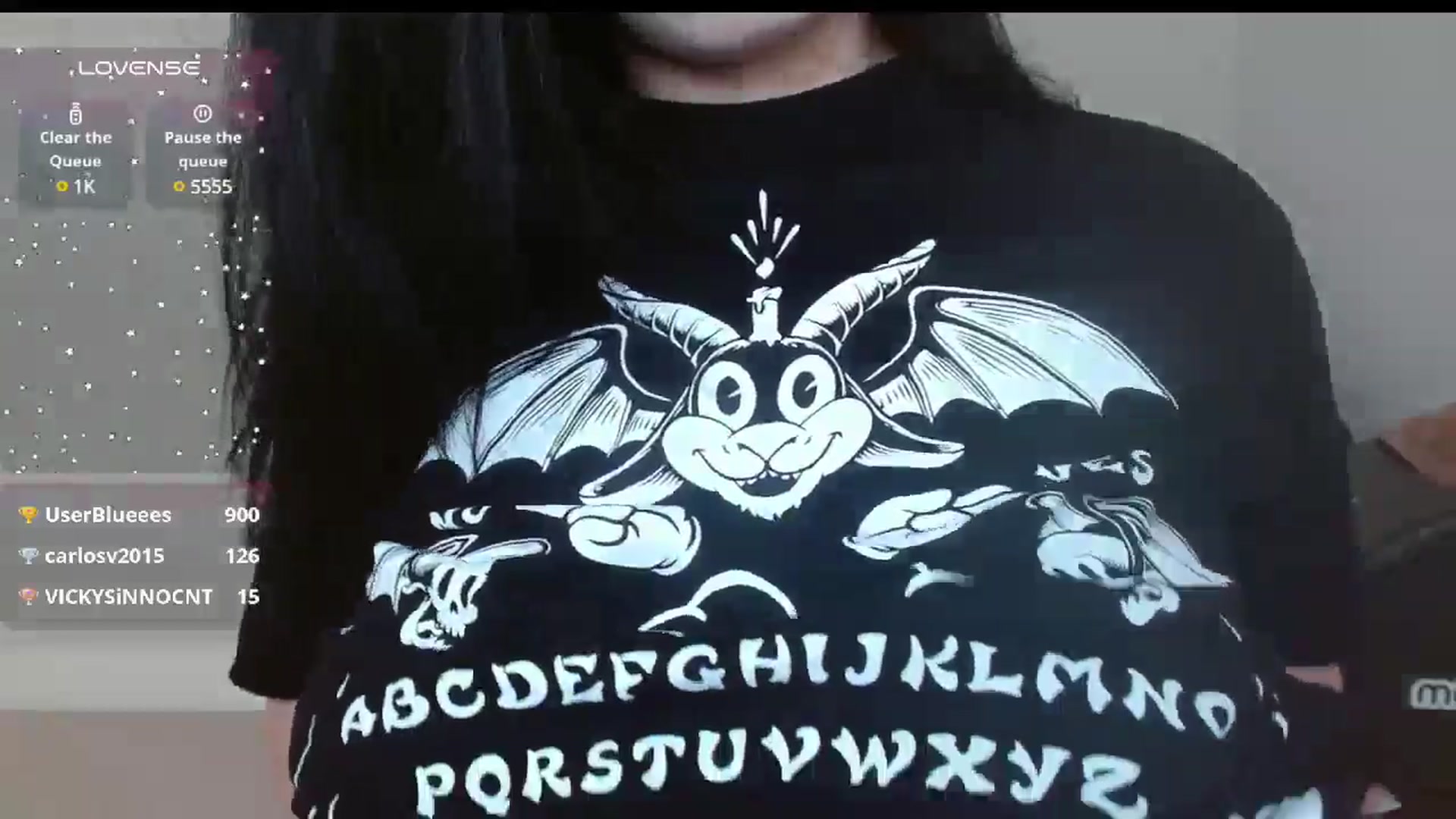Gallery image thumbnail from Maikuchi's myfreecams stream on, 03/06/2025, 21:22 image 15 of 20