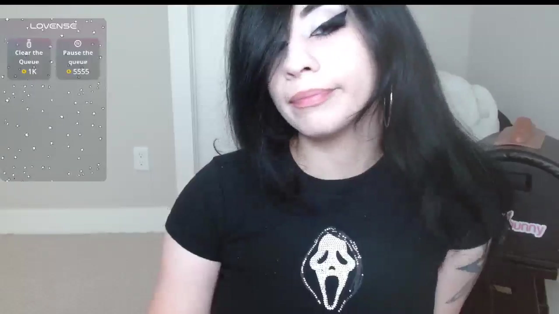 Gallery image thumbnail from Maikuchi's myfreecams stream on, 03/07/2025, 18:02 image 18 of 20