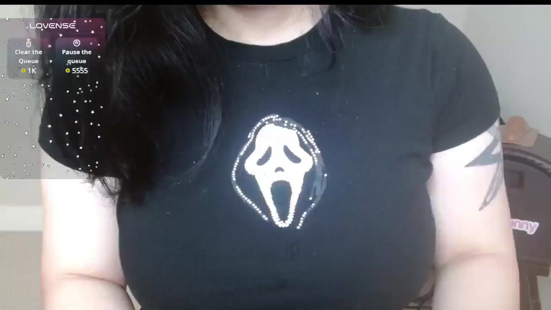 Gallery image thumbnail from Maikuchi's myfreecams stream on, 03/07/2025, 18:02 image 13 of 20