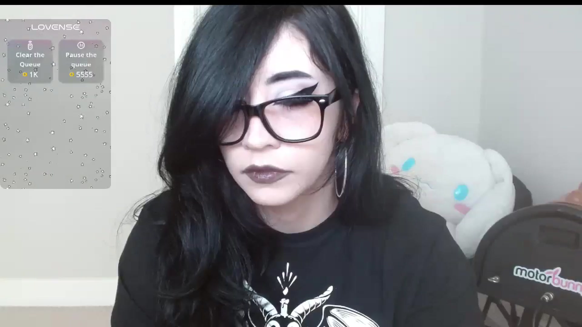 Gallery image thumbnail from Maikuchi's myfreecams stream on, 03/09/2025, 17:41 image 18 of 20