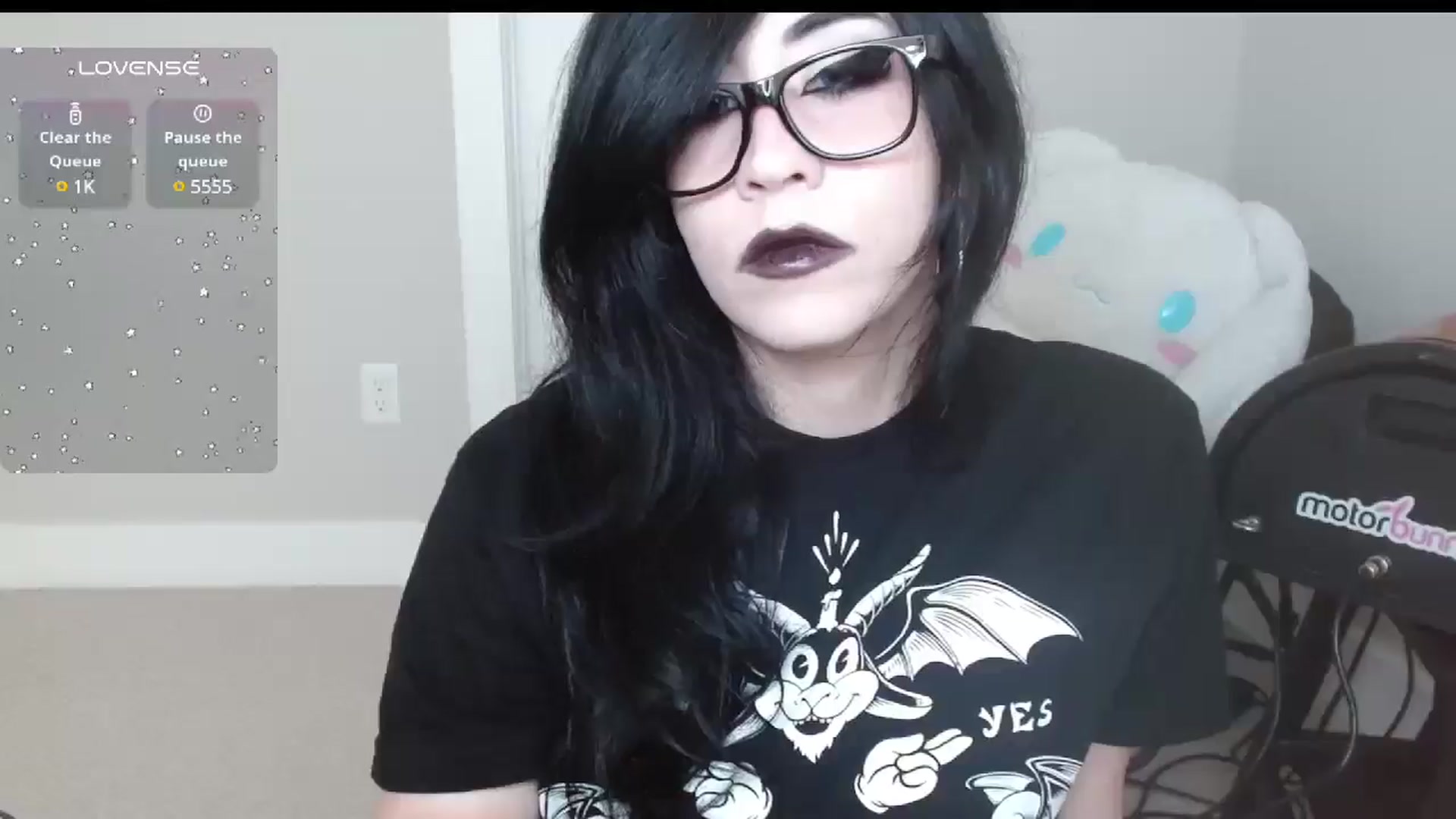 Gallery image thumbnail from Maikuchi's myfreecams stream on, 03/09/2025, 17:41 image 10 of 20